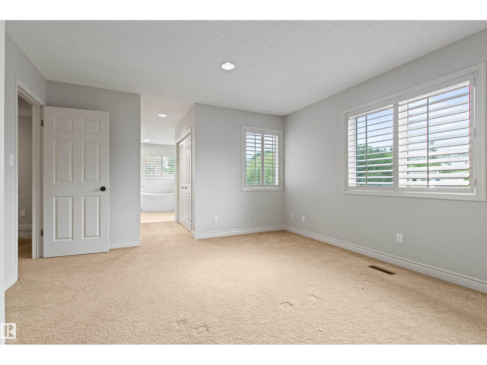10626 125 St Nw Property Photo 46