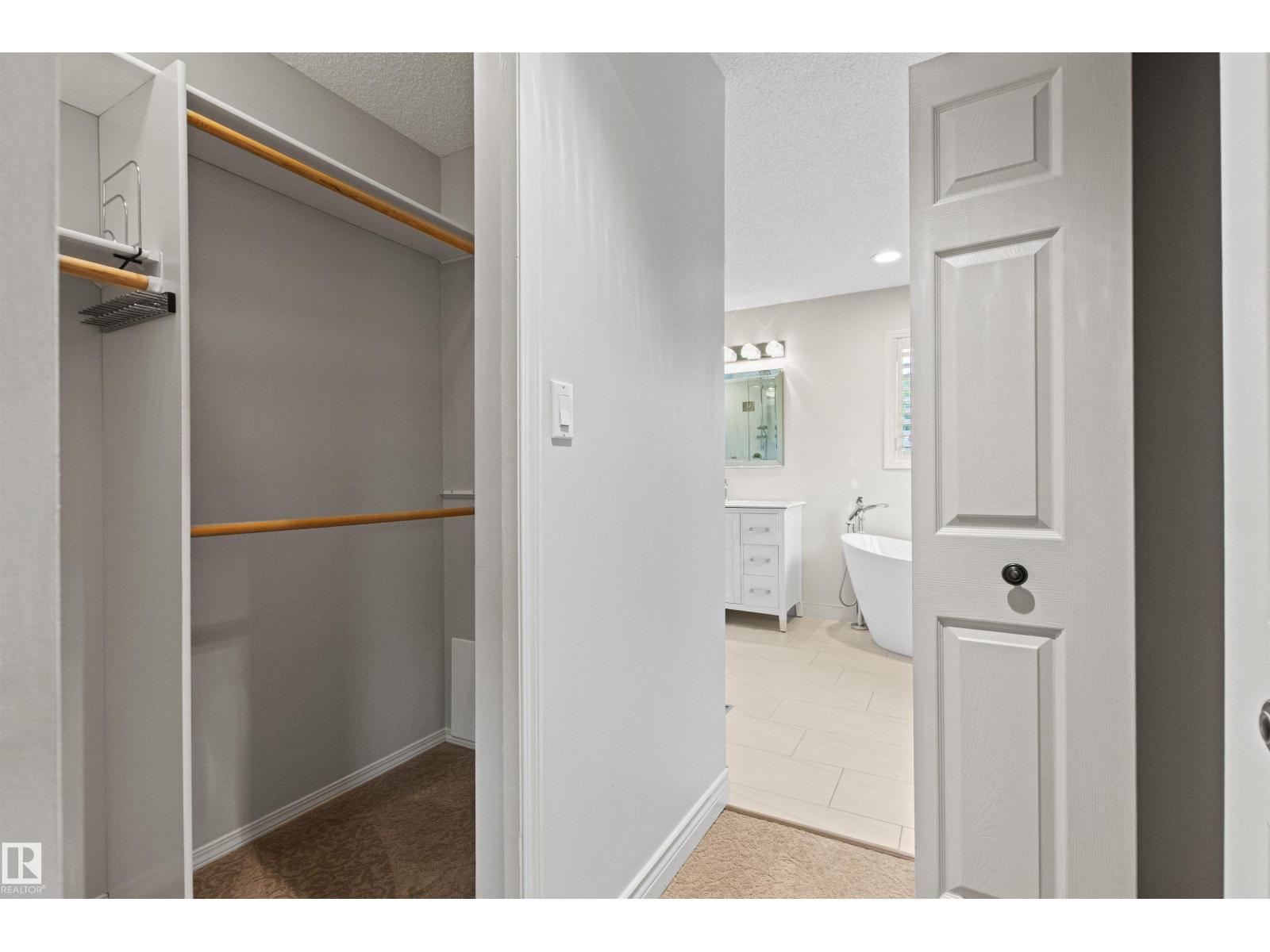 10626 125 St Nw Property Photo 47
