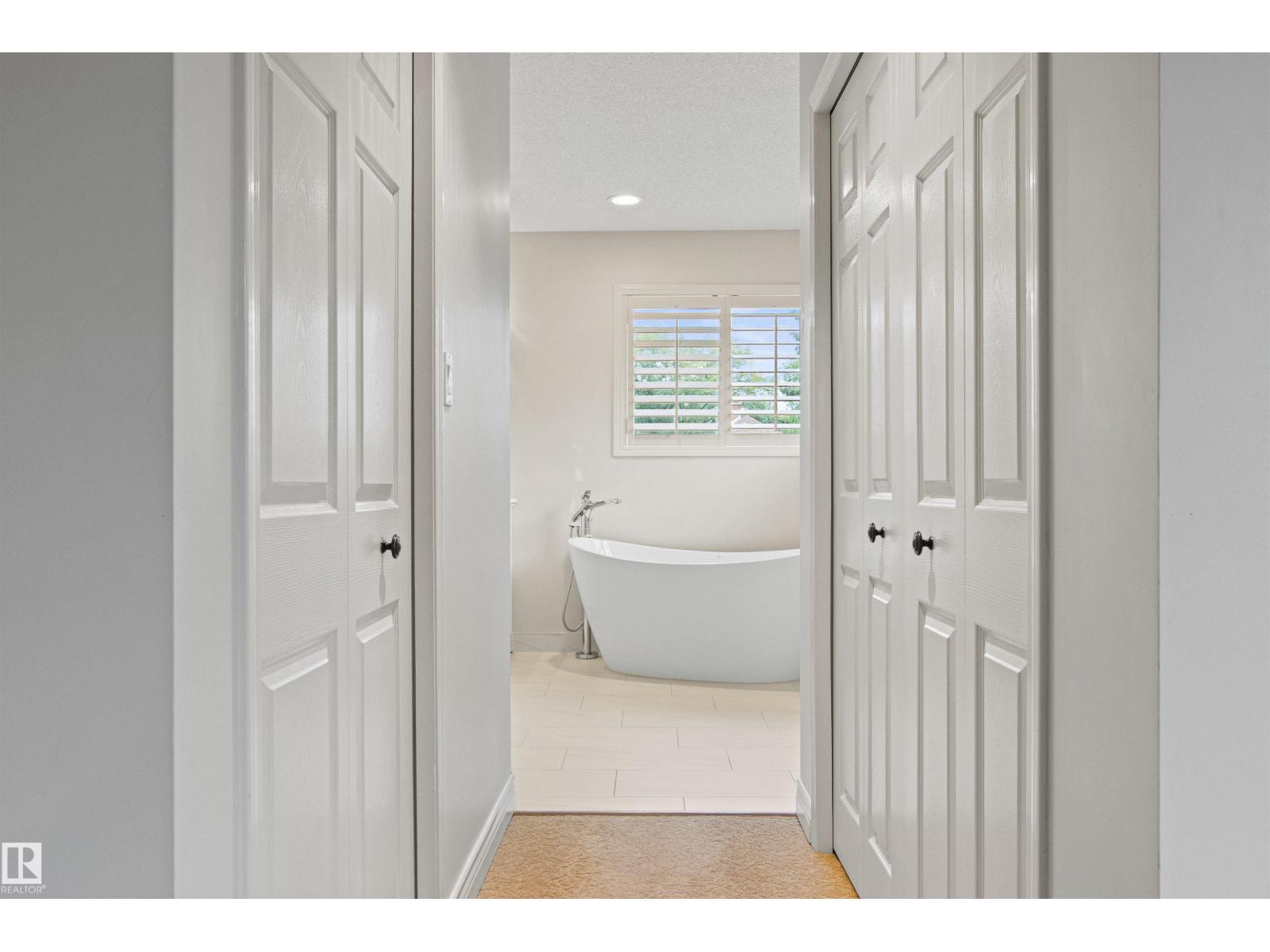 10626 125 St Nw Property Photo 48