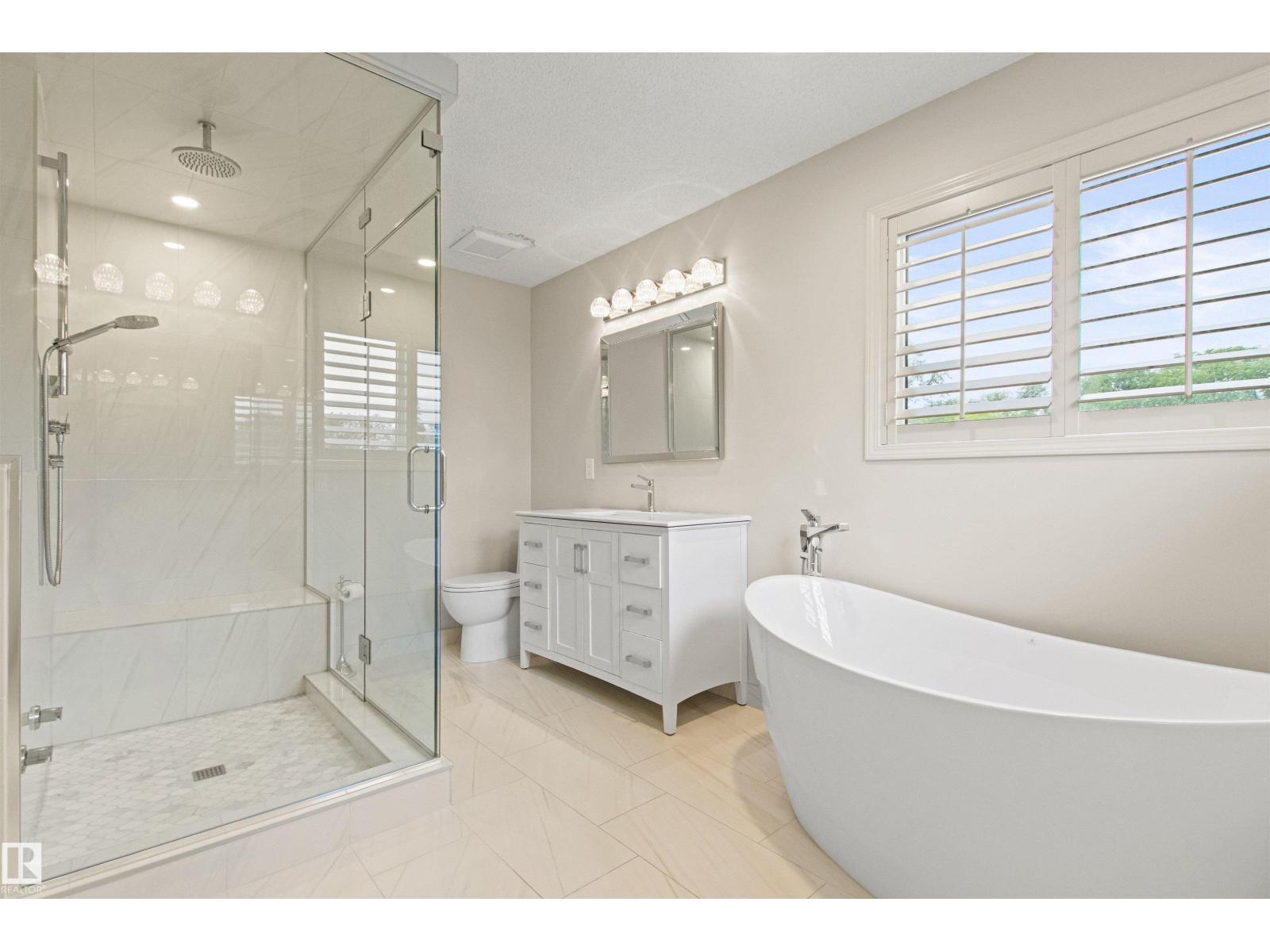 10626 125 St Nw Property Photo 49