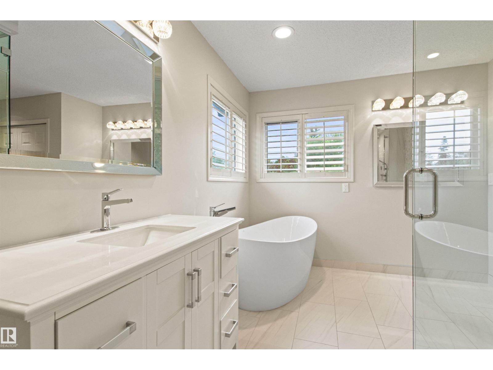 10626 125 St Nw Property Photo 50