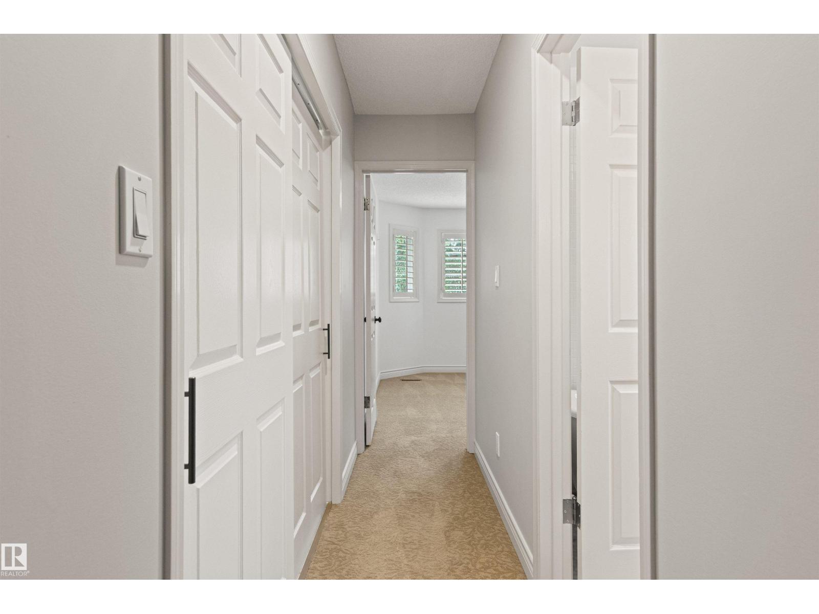 10626 125 St Nw Property Photo 51