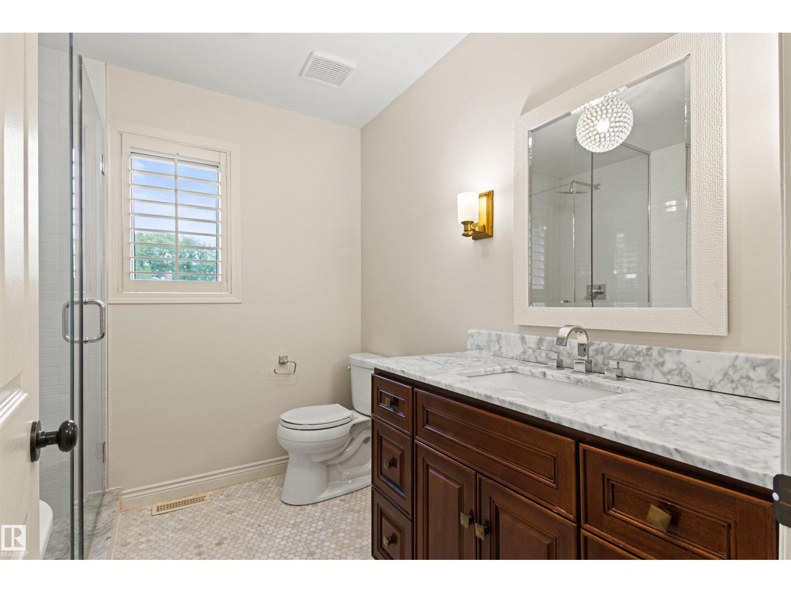 10626 125 St Nw Property Photo 52