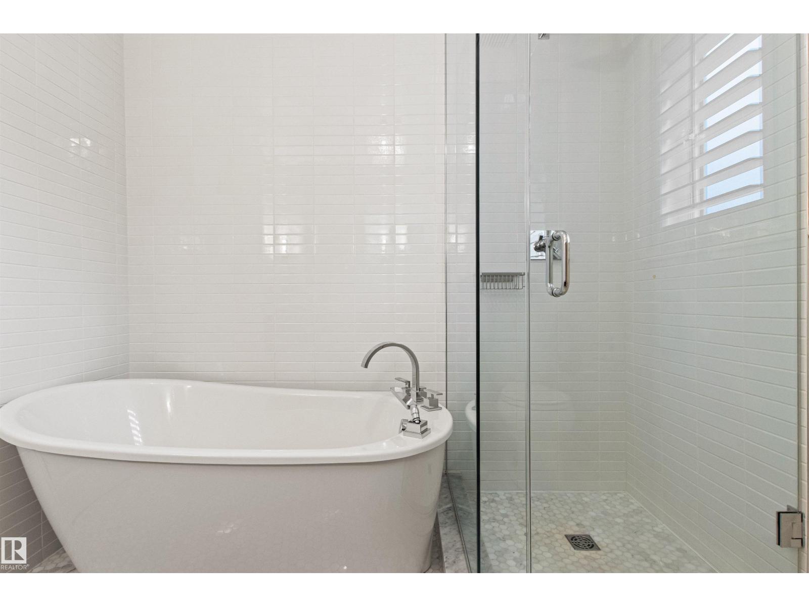 10626 125 St Nw Property Photo 53