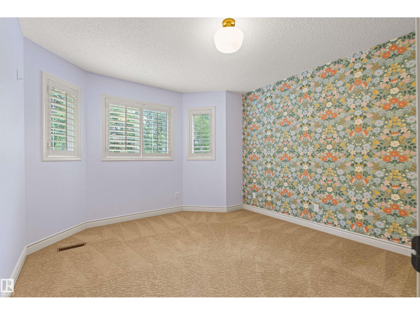 10626 125 St Nw Property Photo 54