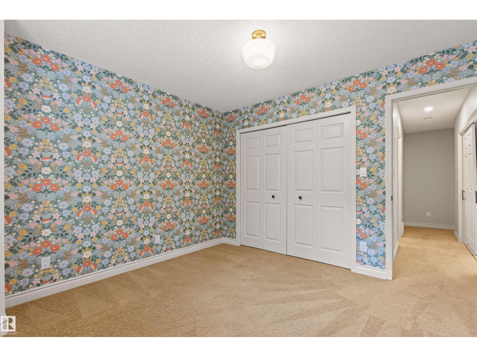10626 125 St Nw Property Photo 55
