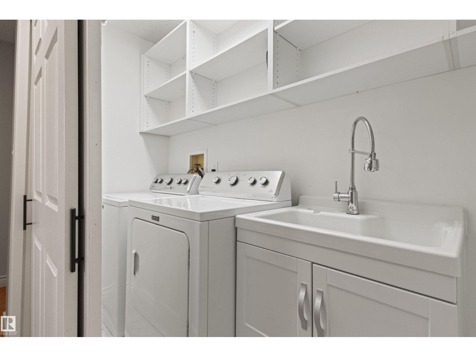 10626 125 St Nw Property Photo 56