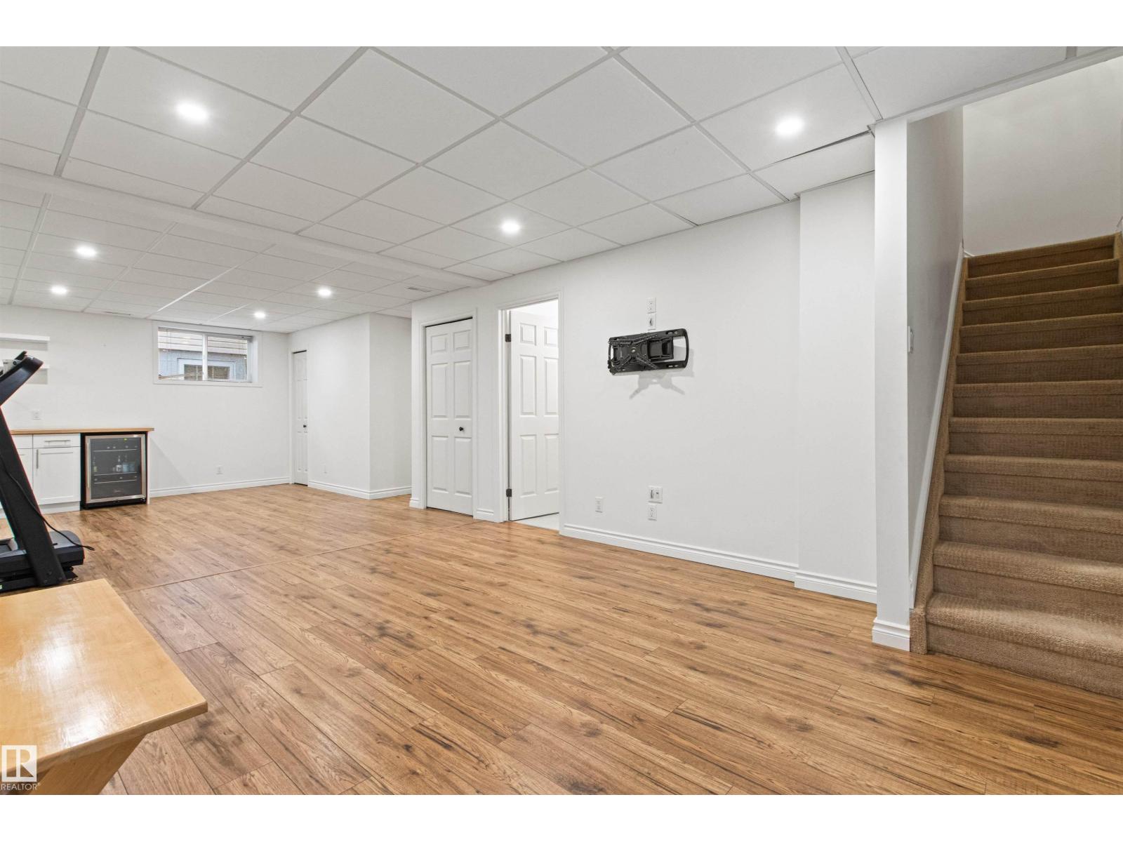 10626 125 St Nw Property Photo 57