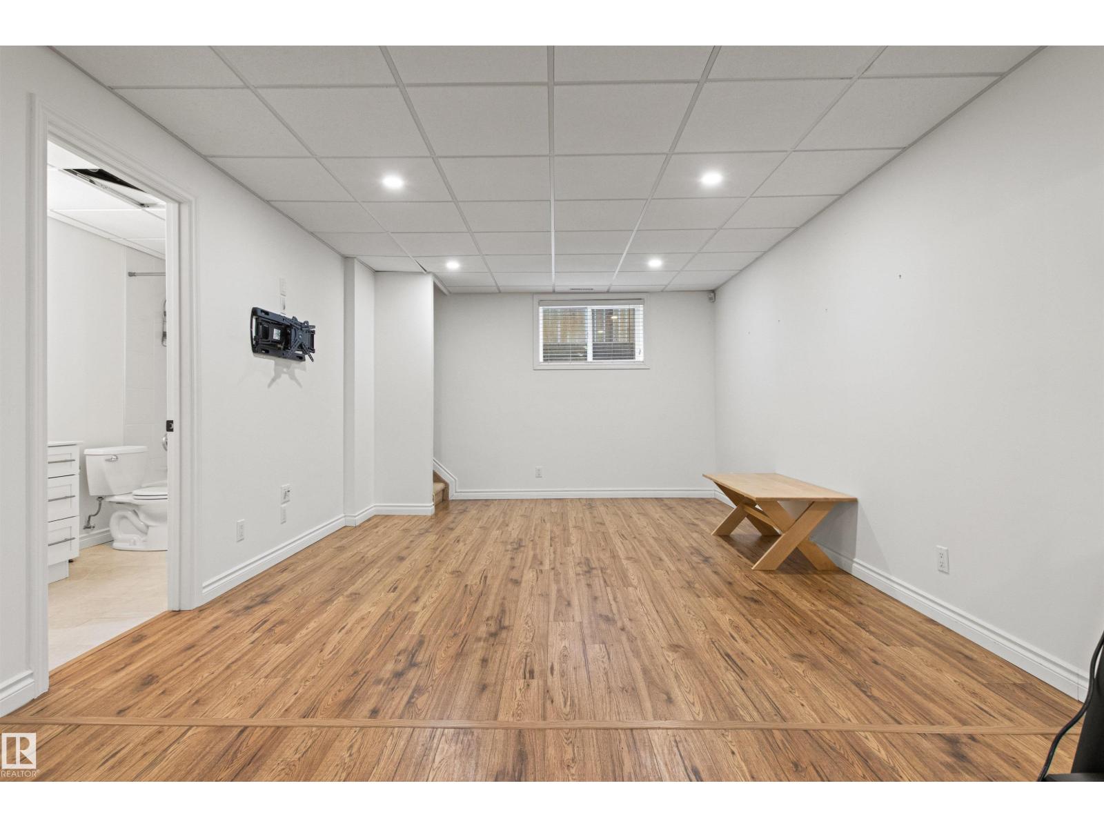 10626 125 St Nw Property Photo 58