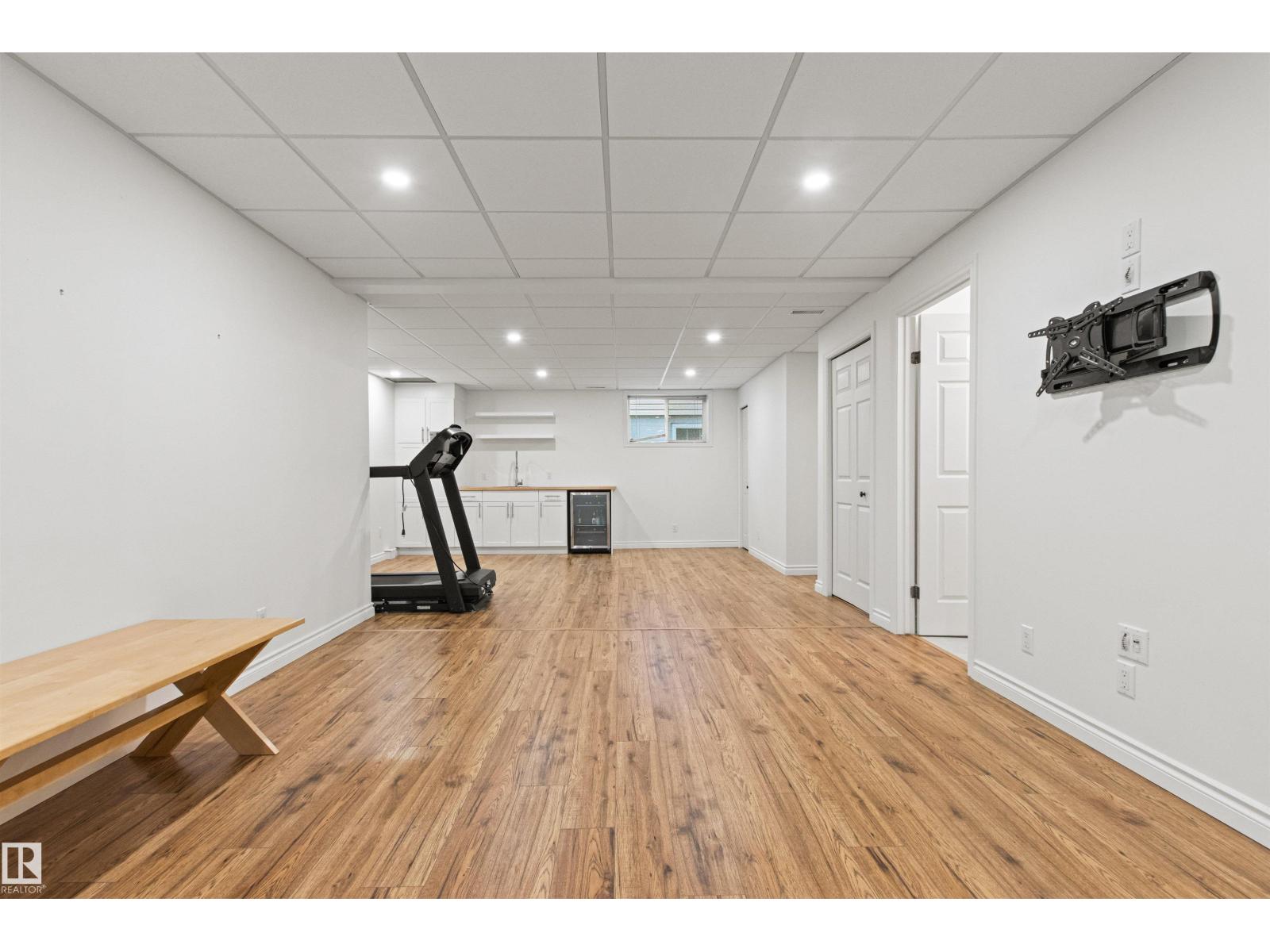 10626 125 St Nw Property Photo 59