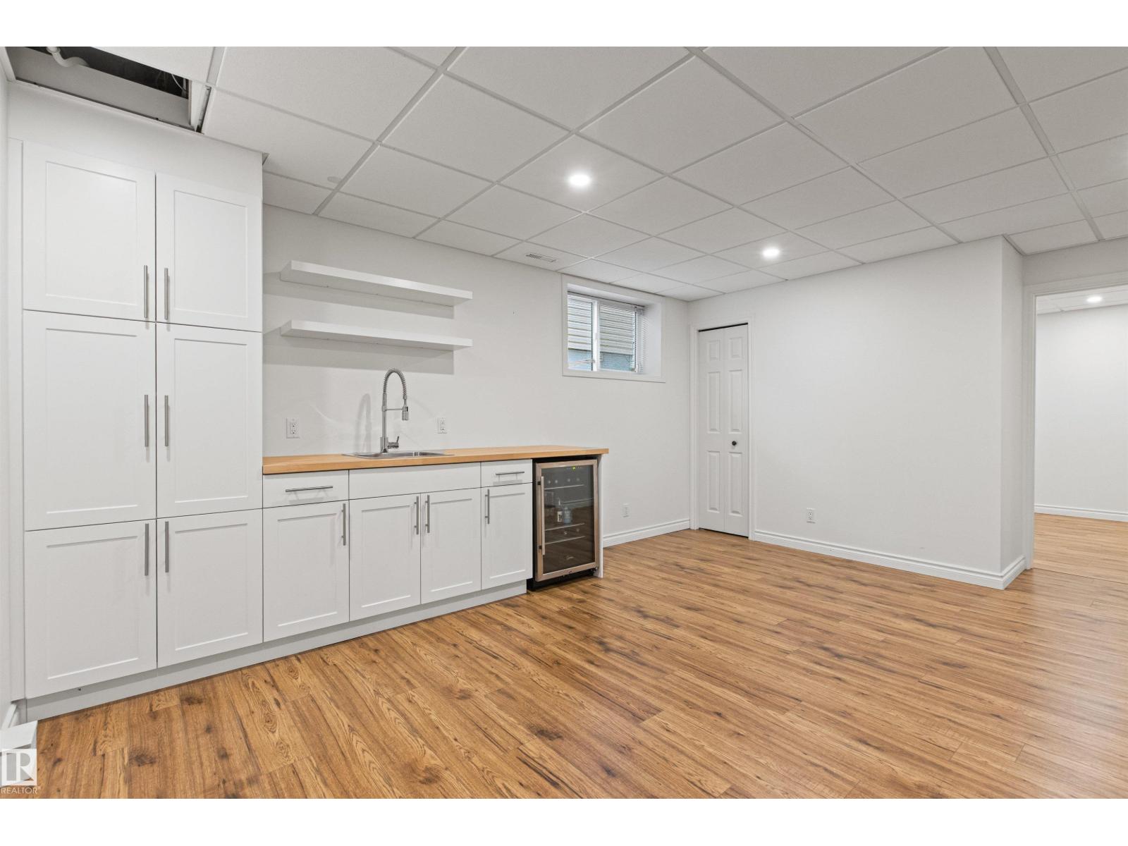 10626 125 St Nw Property Photo 60
