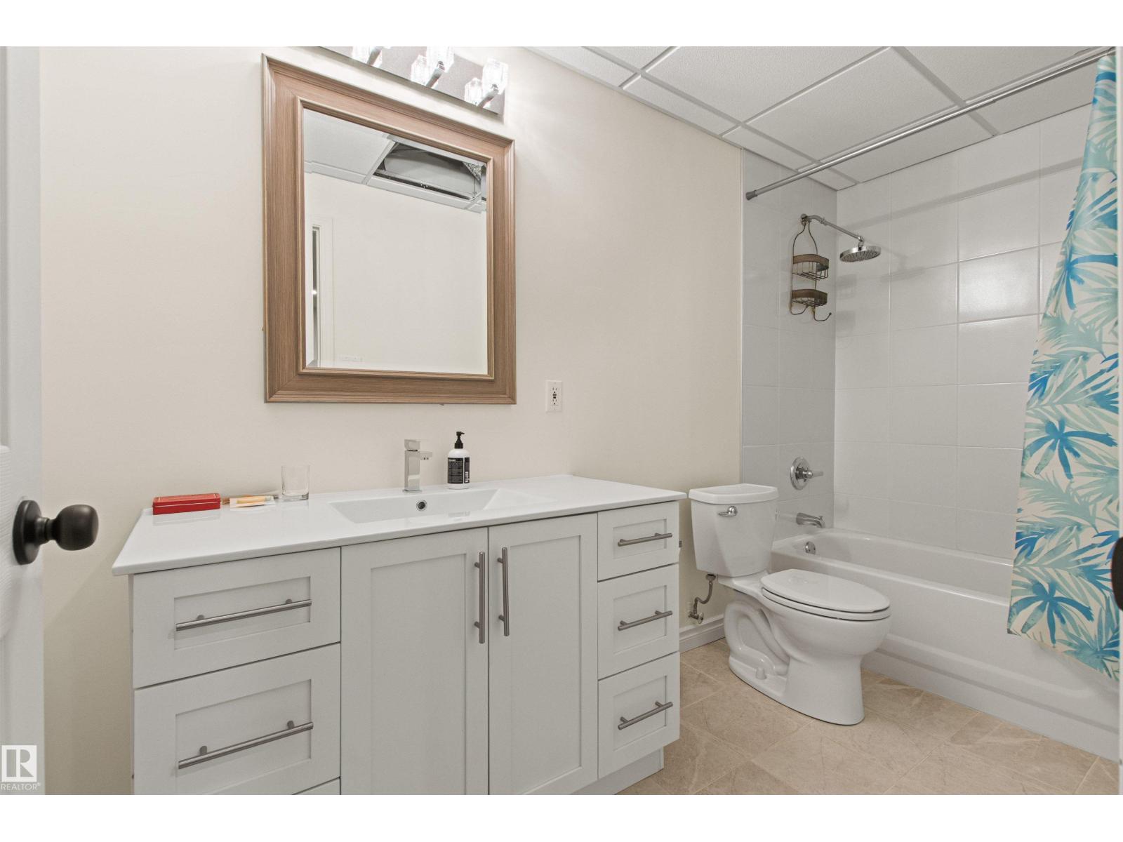 10626 125 St Nw Property Photo 62