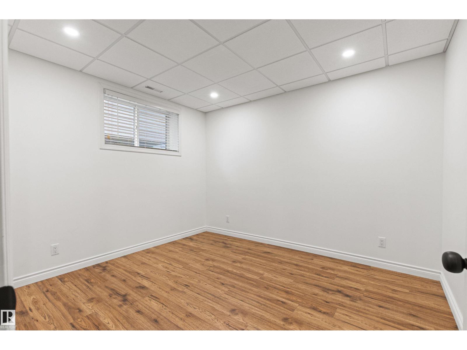 10626 125 St Nw Property Photo 63