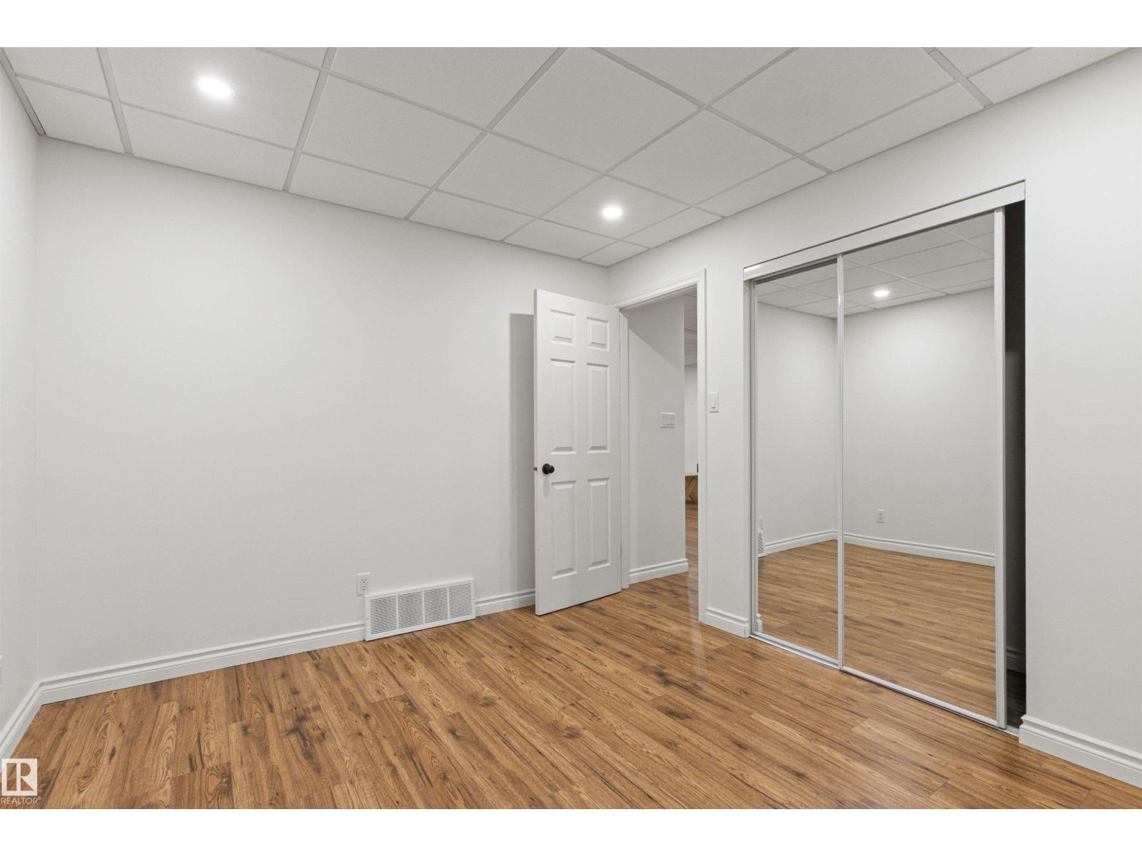 10626 125 St Nw Property Photo 64