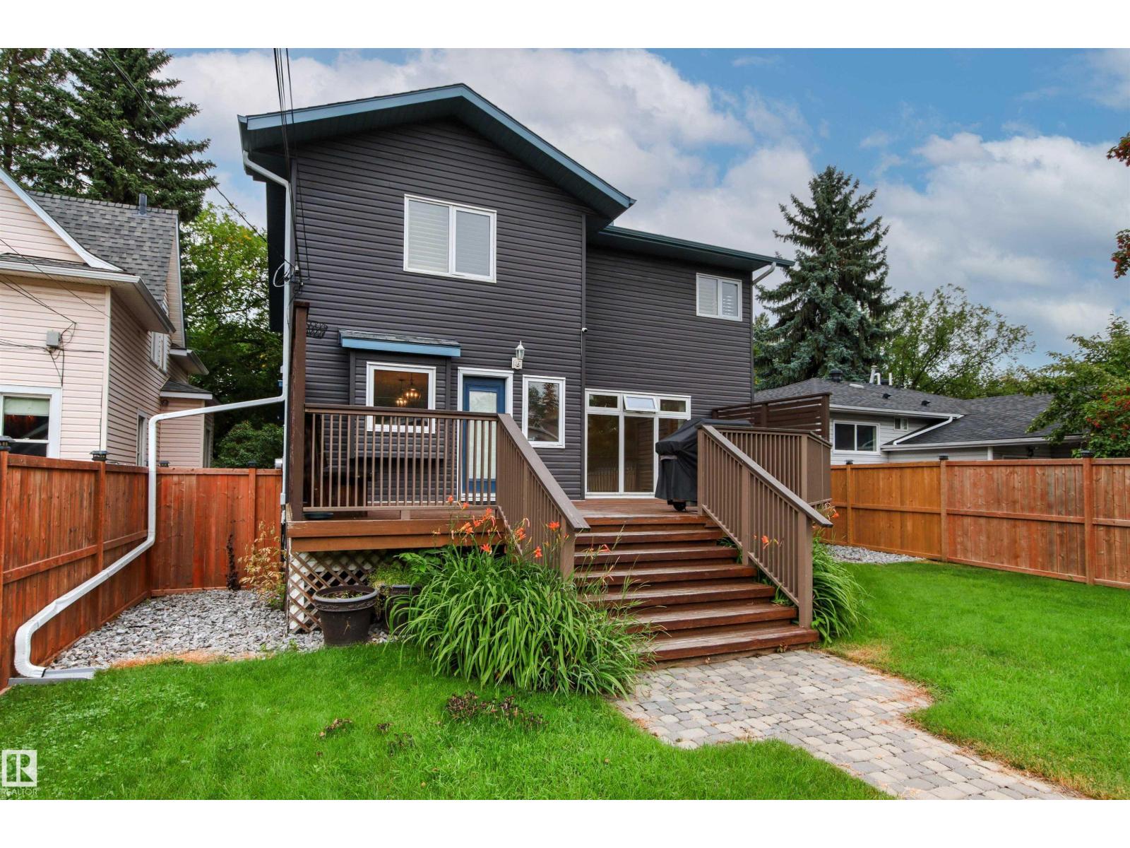 10626 125 St Nw Property Photo 65
