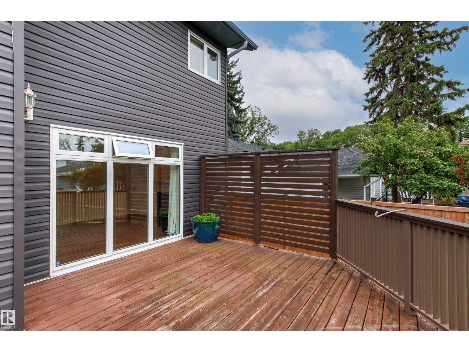 10626 125 St Nw Property Photo 66