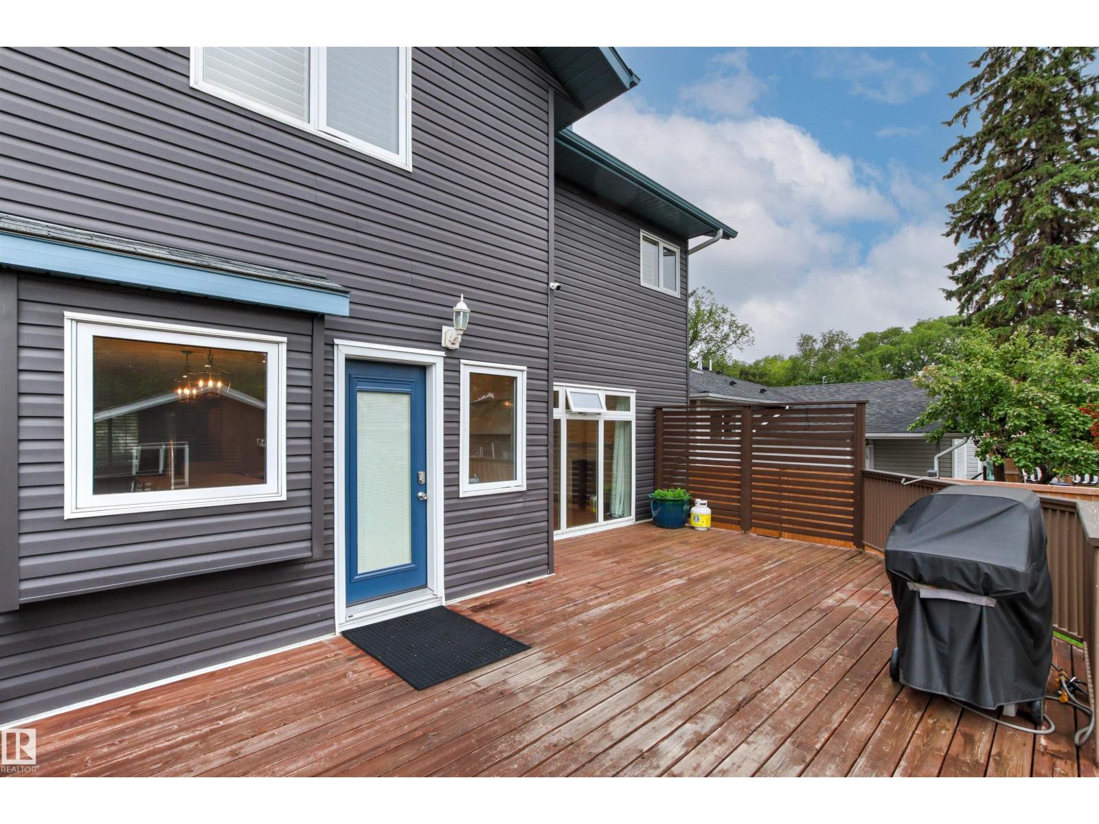 10626 125 St Nw Property Photo 67