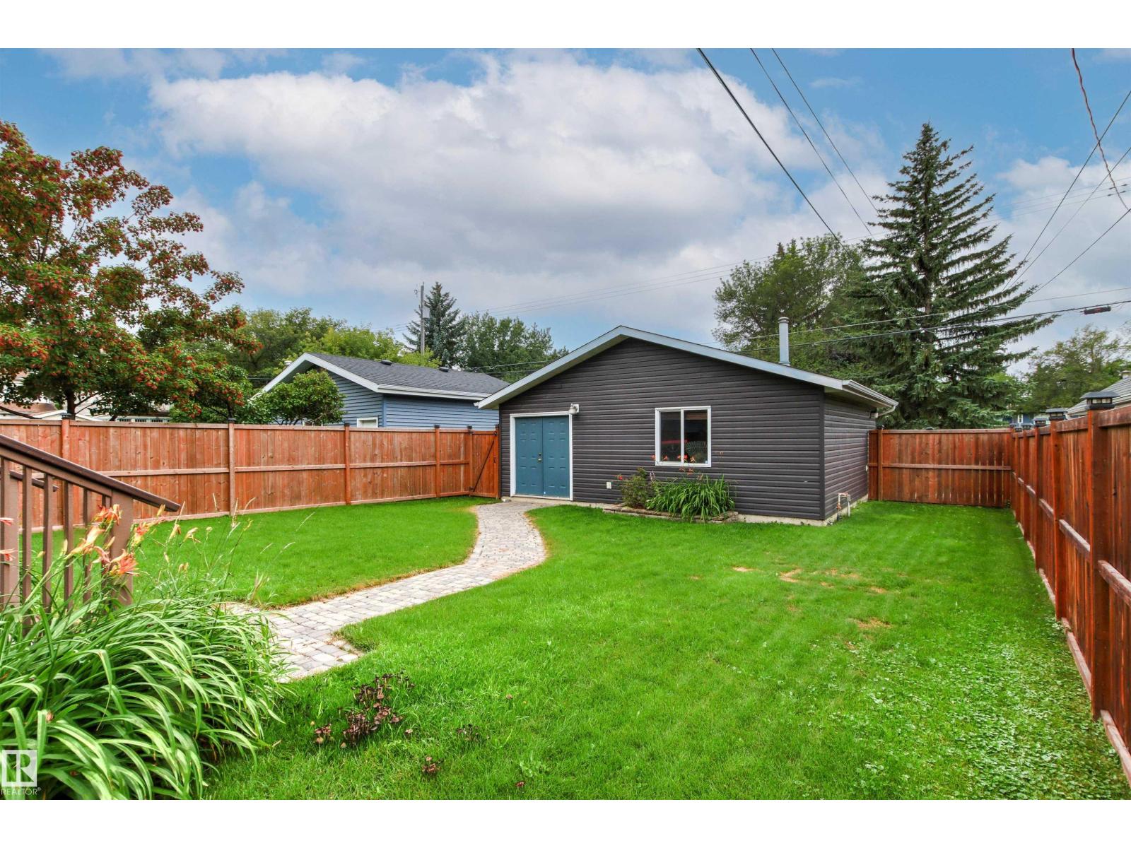 10626 125 St Nw Property Photo 68