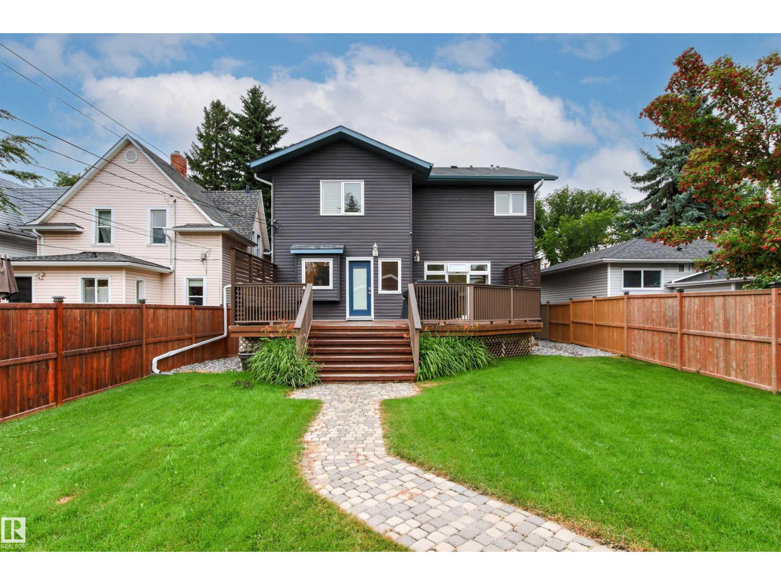 10626 125 St Nw Property Photo 69