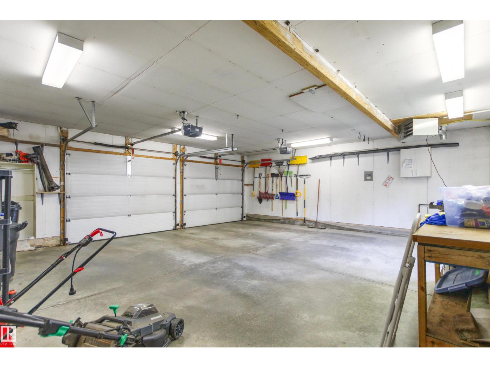 10626 125 St Nw Property Photo 72