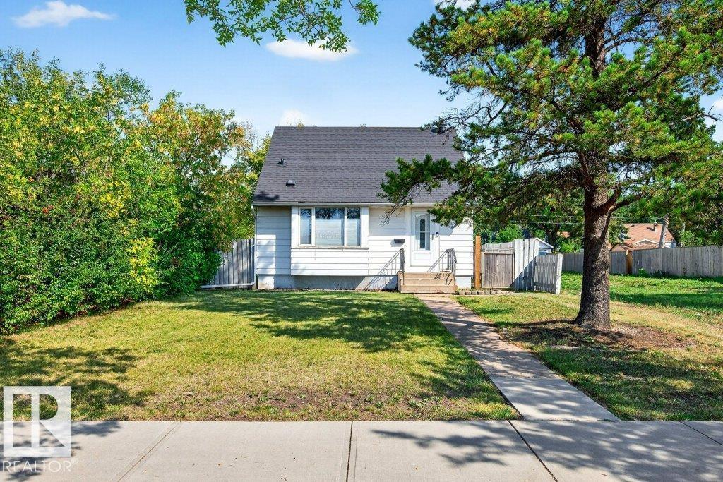 12247 107 St Nw Property Photo 1
