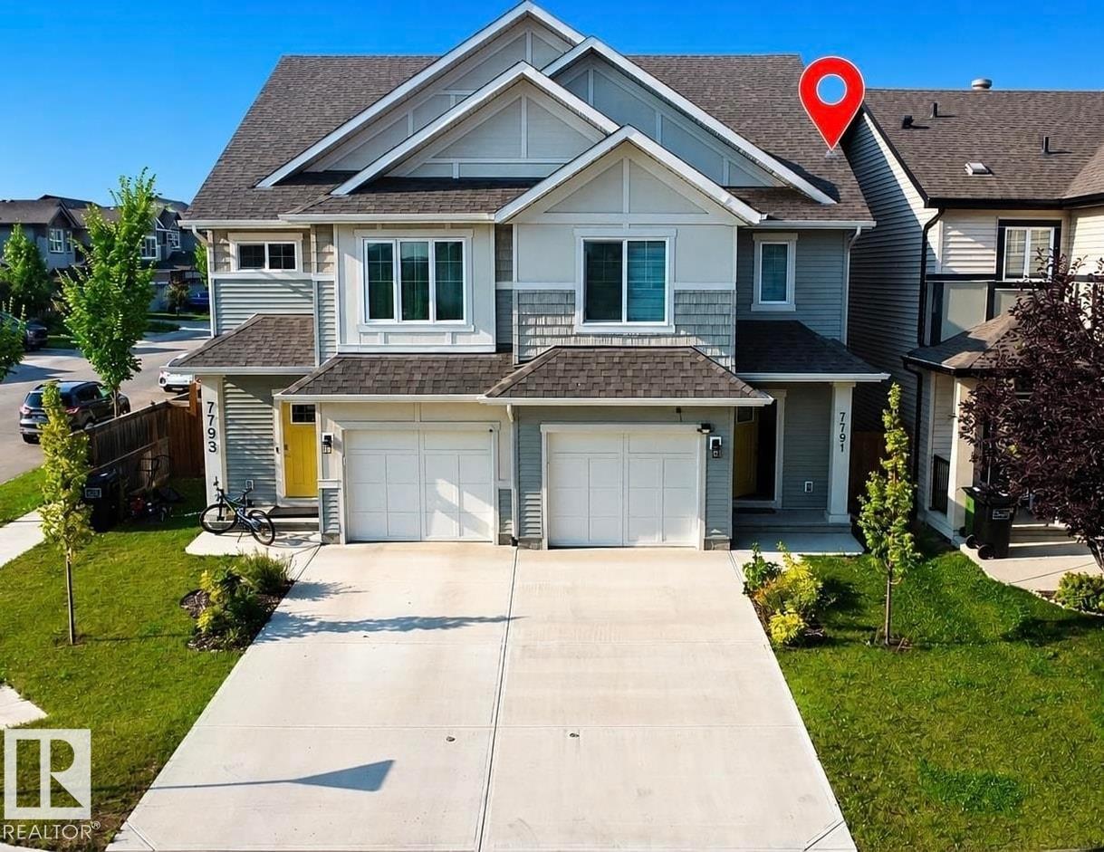 7791 EIFERT CR NW Property Photo 1