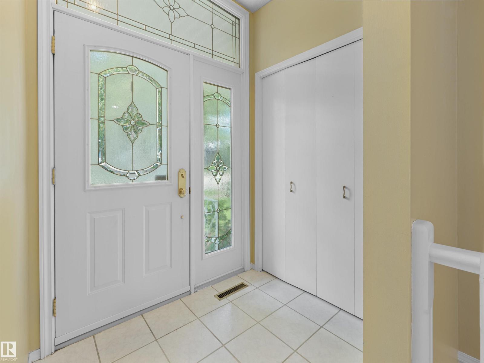14719 62 St Nw Property Photo 3