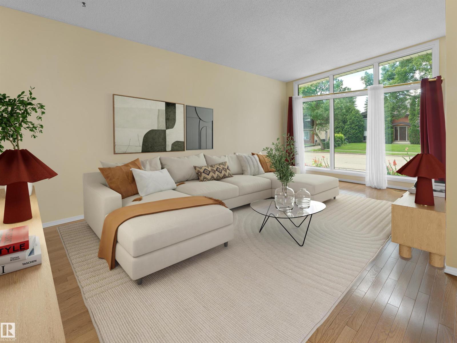 14719 62 St Nw Property Photo 5