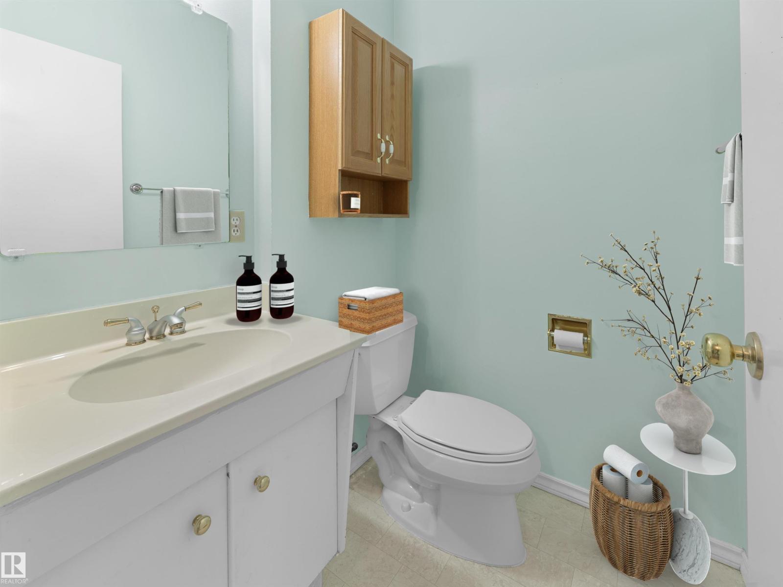 14719 62 St Nw Property Photo 11