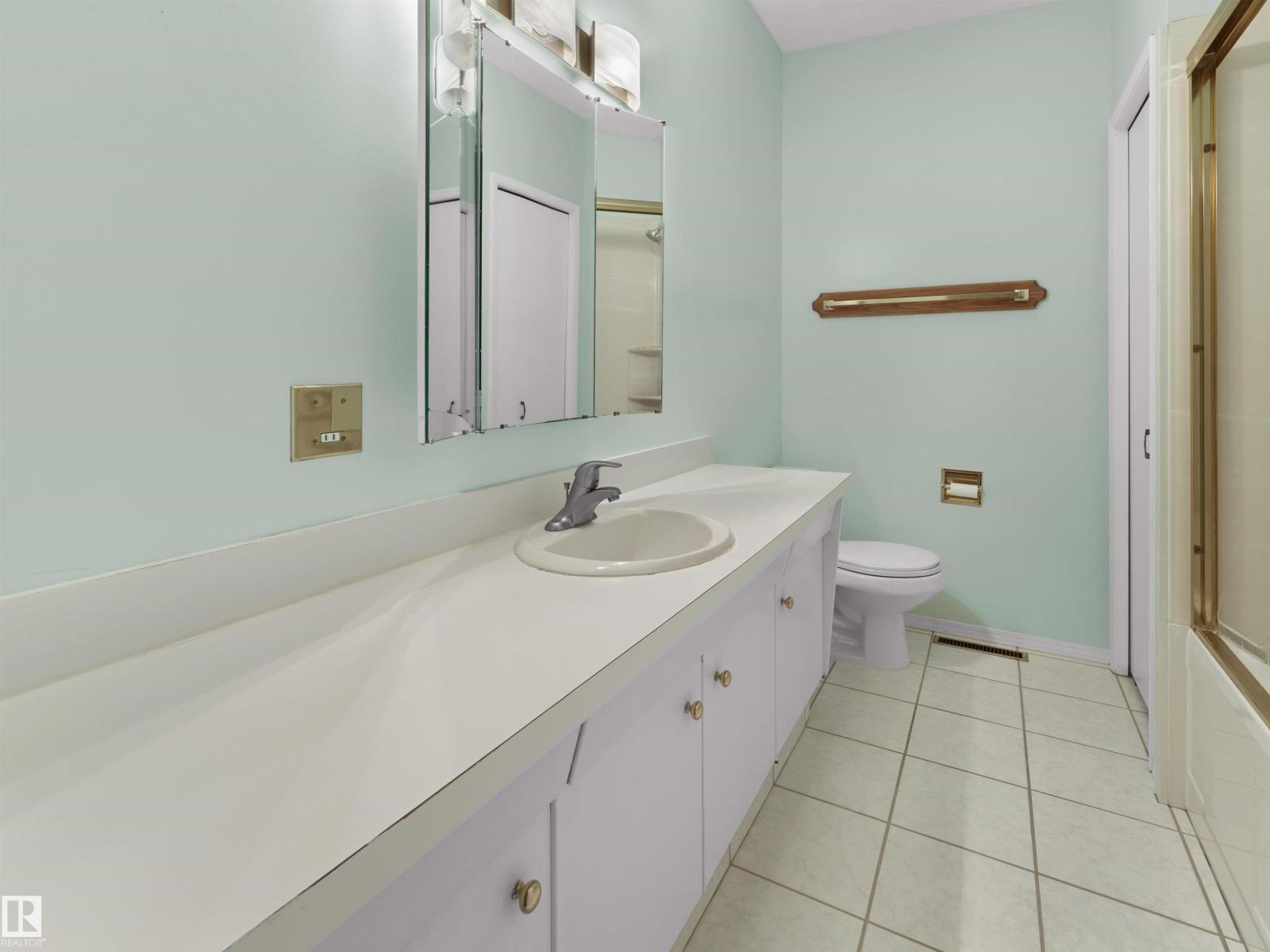 14719 62 St Nw Property Photo 13