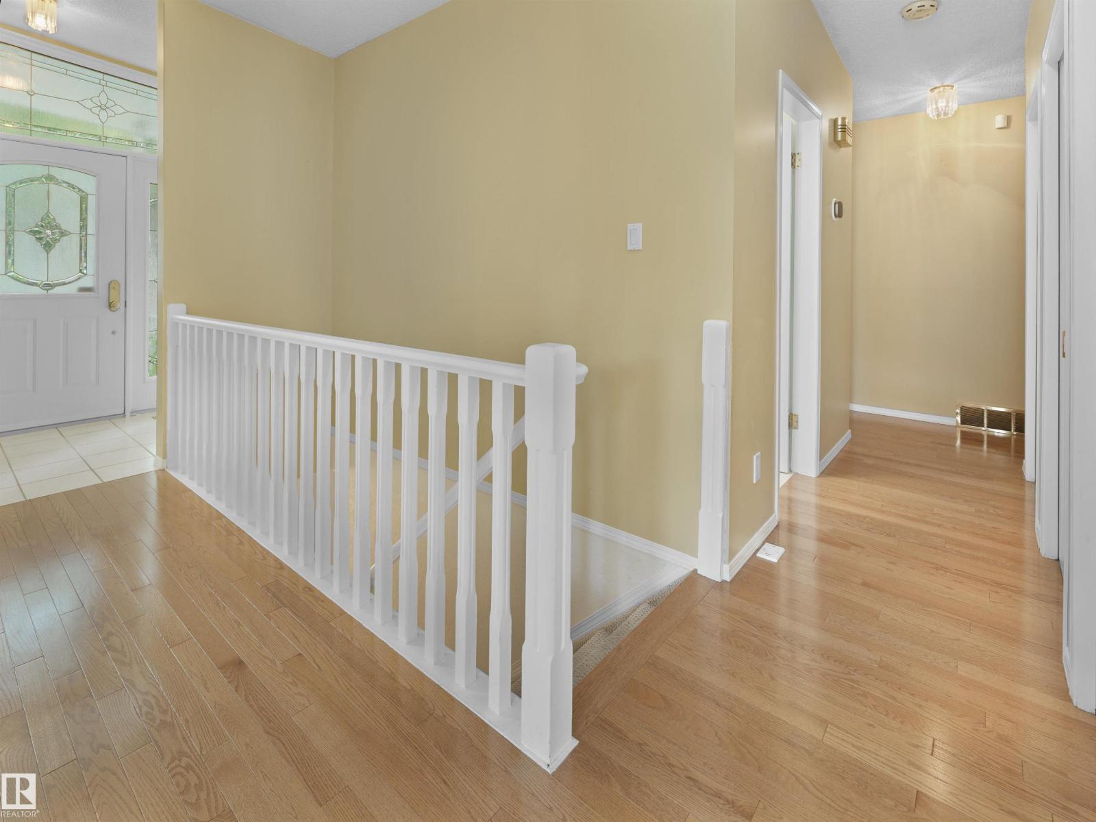 14719 62 St Nw Property Photo 16