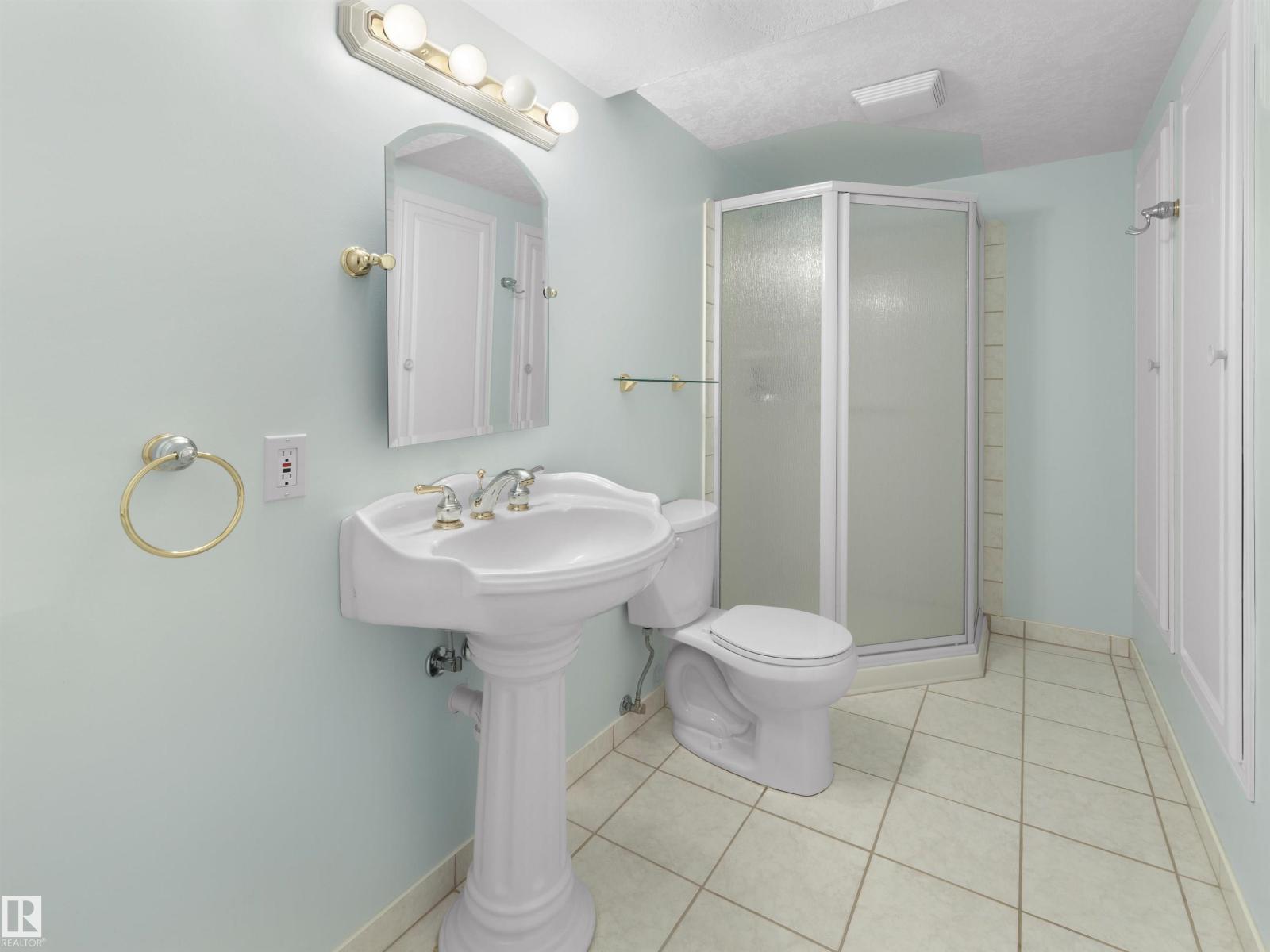 14719 62 St Nw Property Photo 22