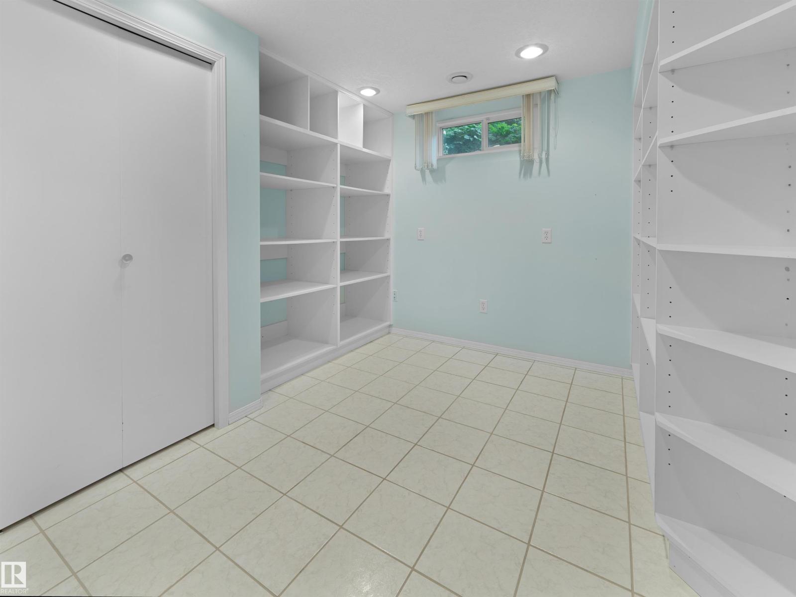 14719 62 St Nw Property Photo 23
