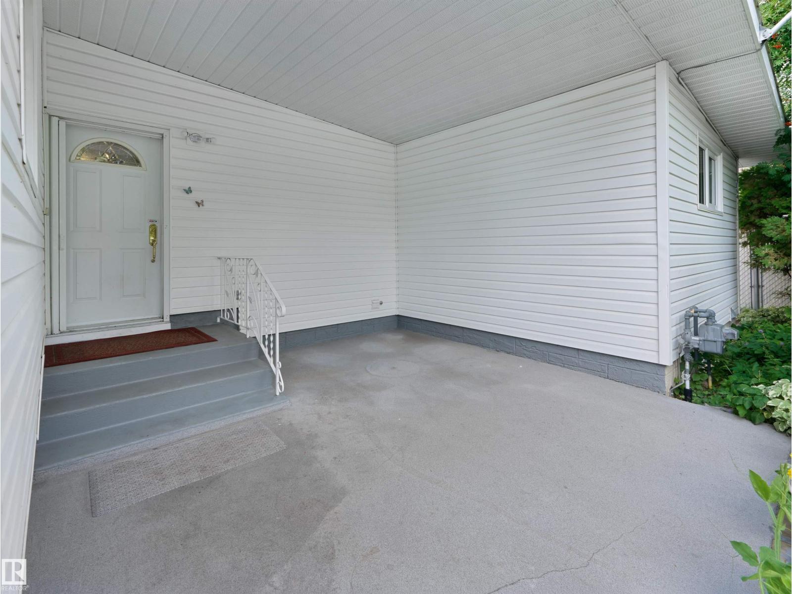 14719 62 St Nw Property Photo 26