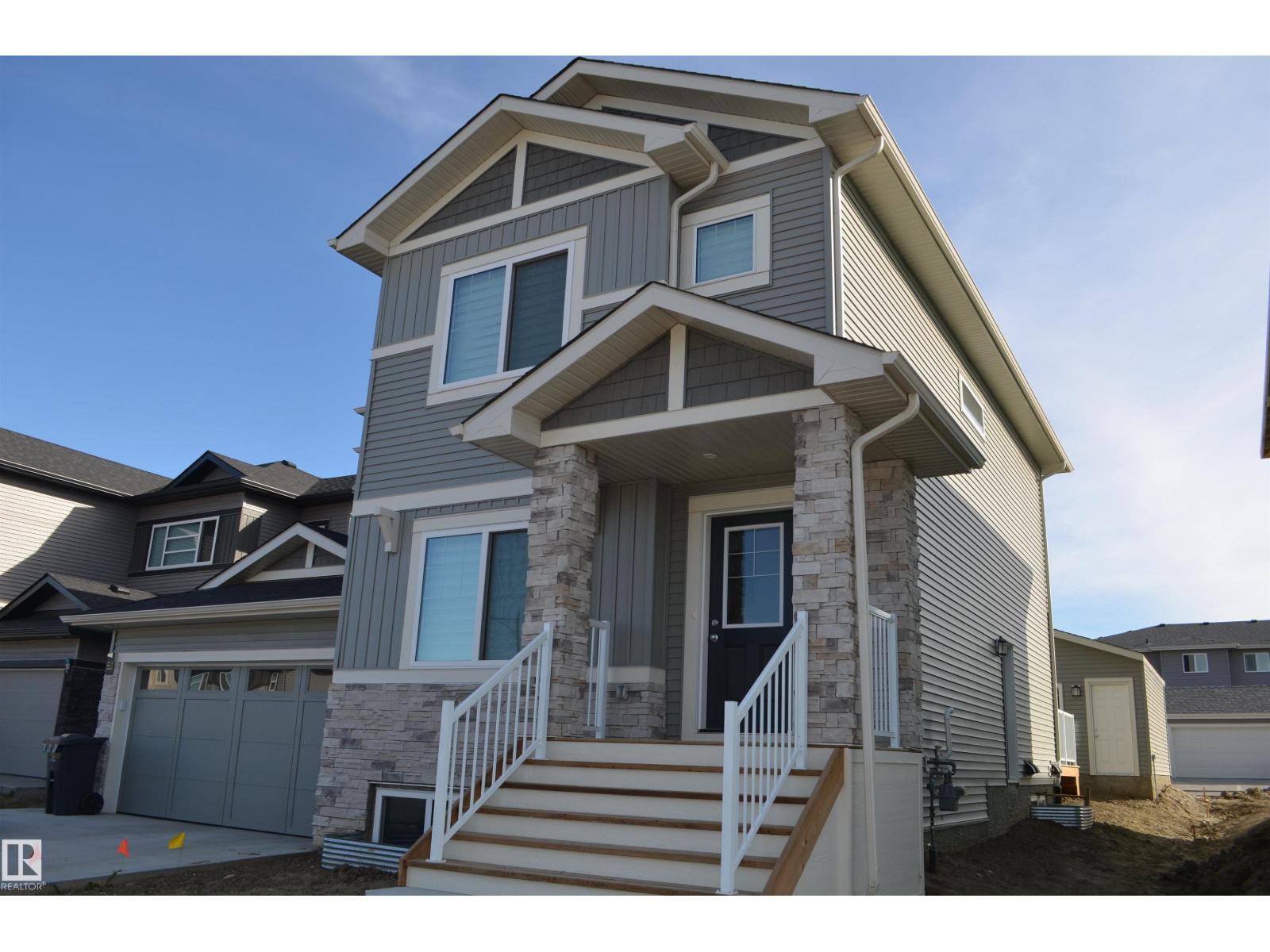 307 BRAE WY Property Photo 1