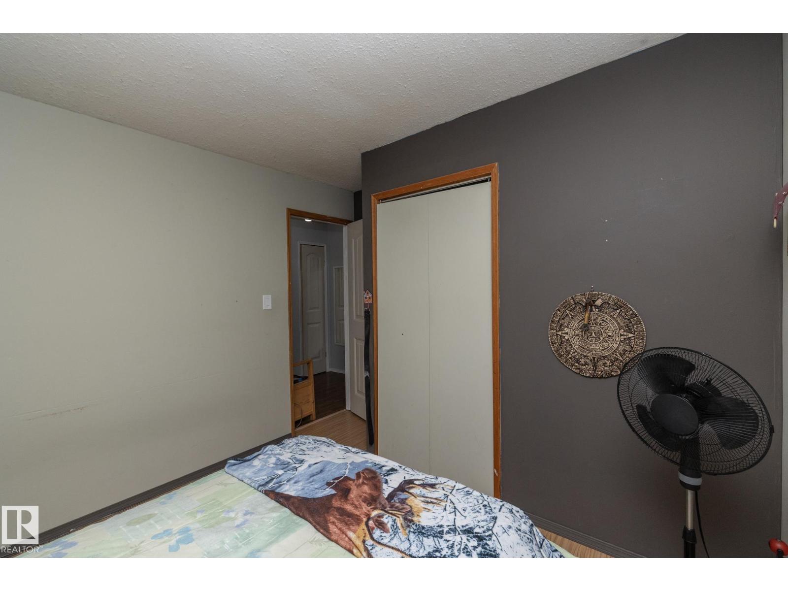 3608 44 St Property Photo 15