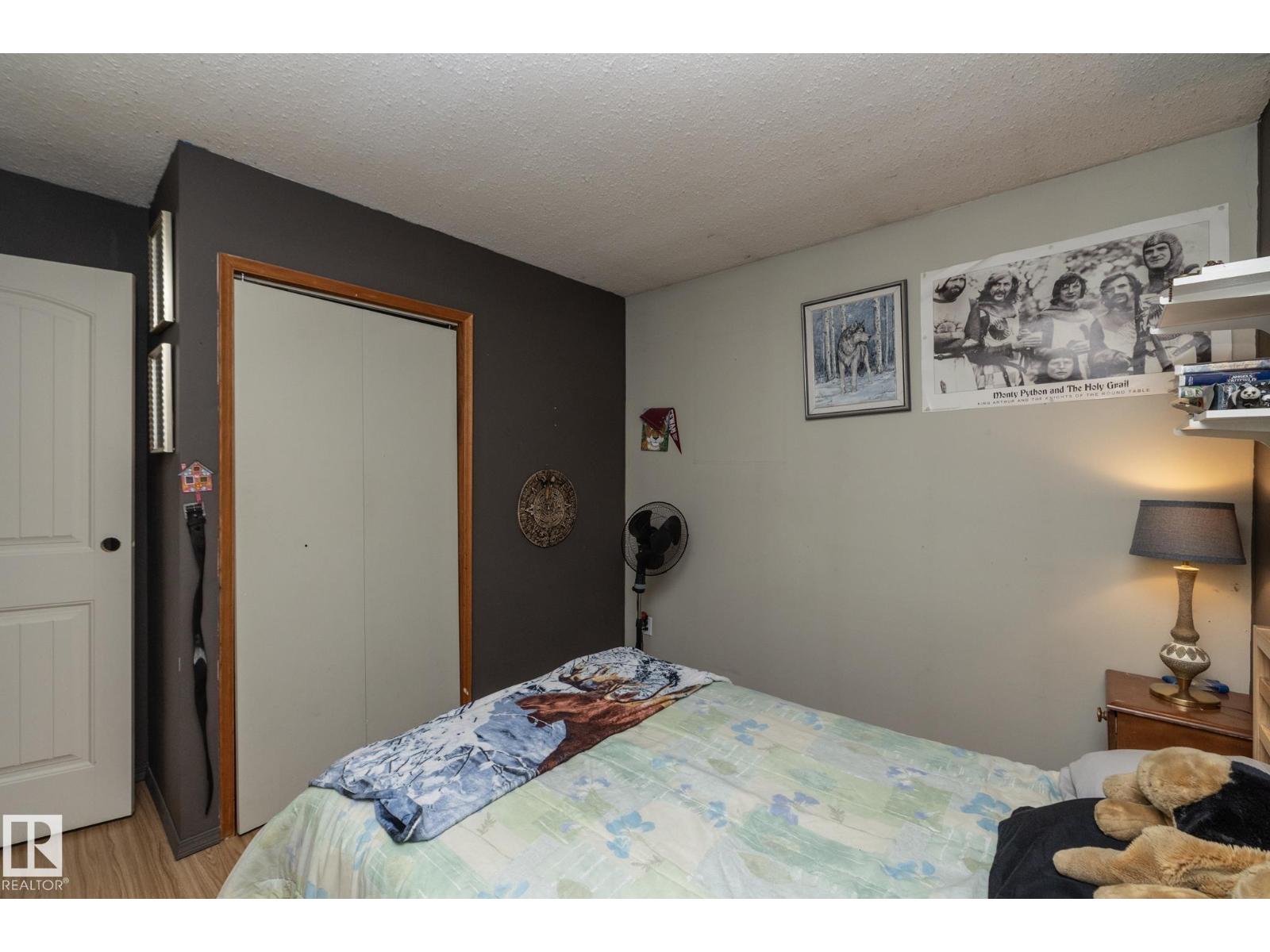 3608 44 St Property Photo 16