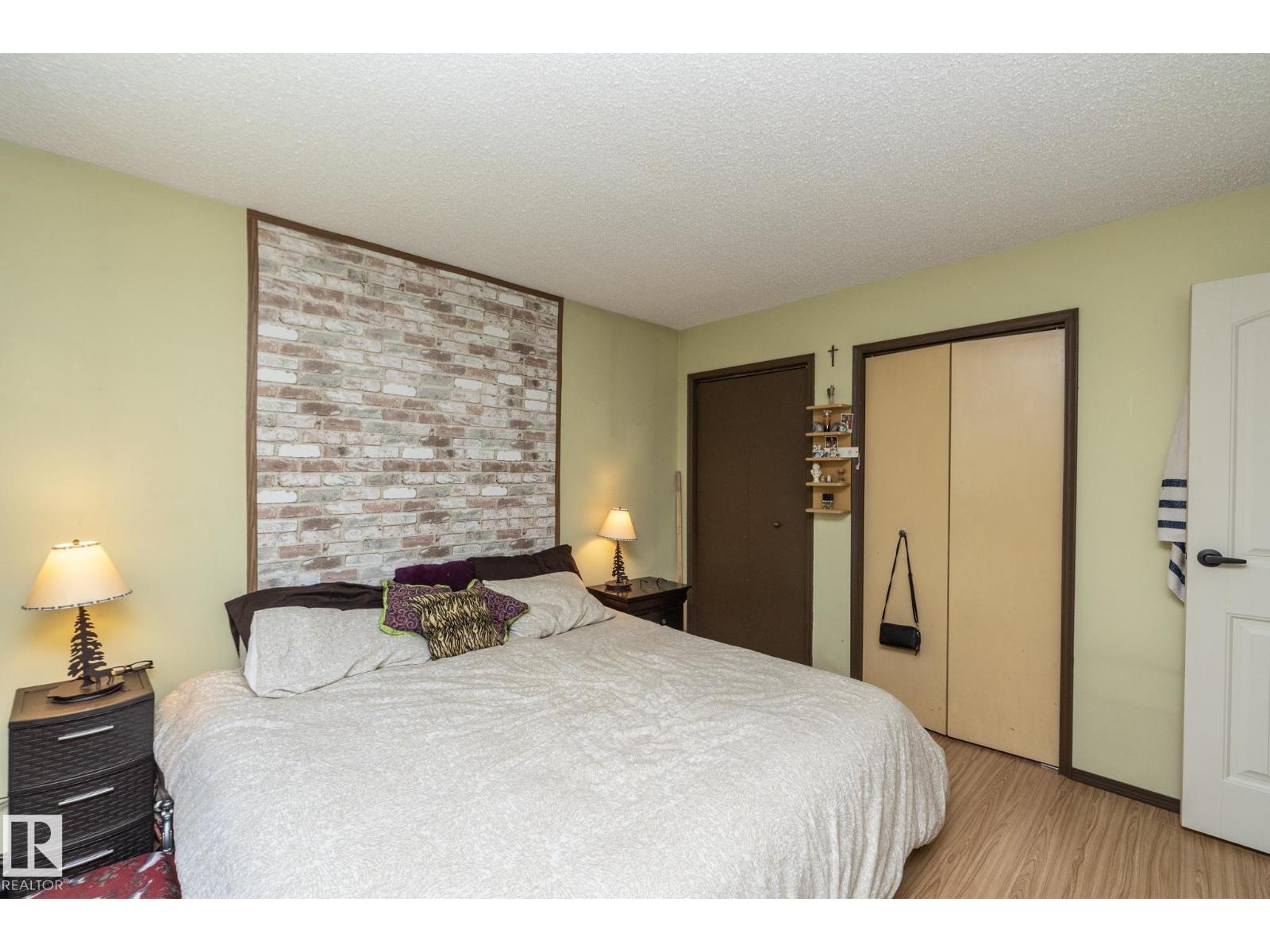 3608 44 St Property Photo 19