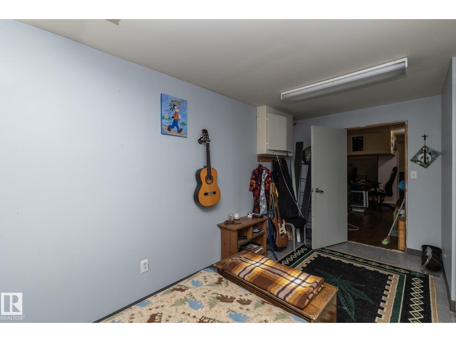 3608 44 St Property Photo 28