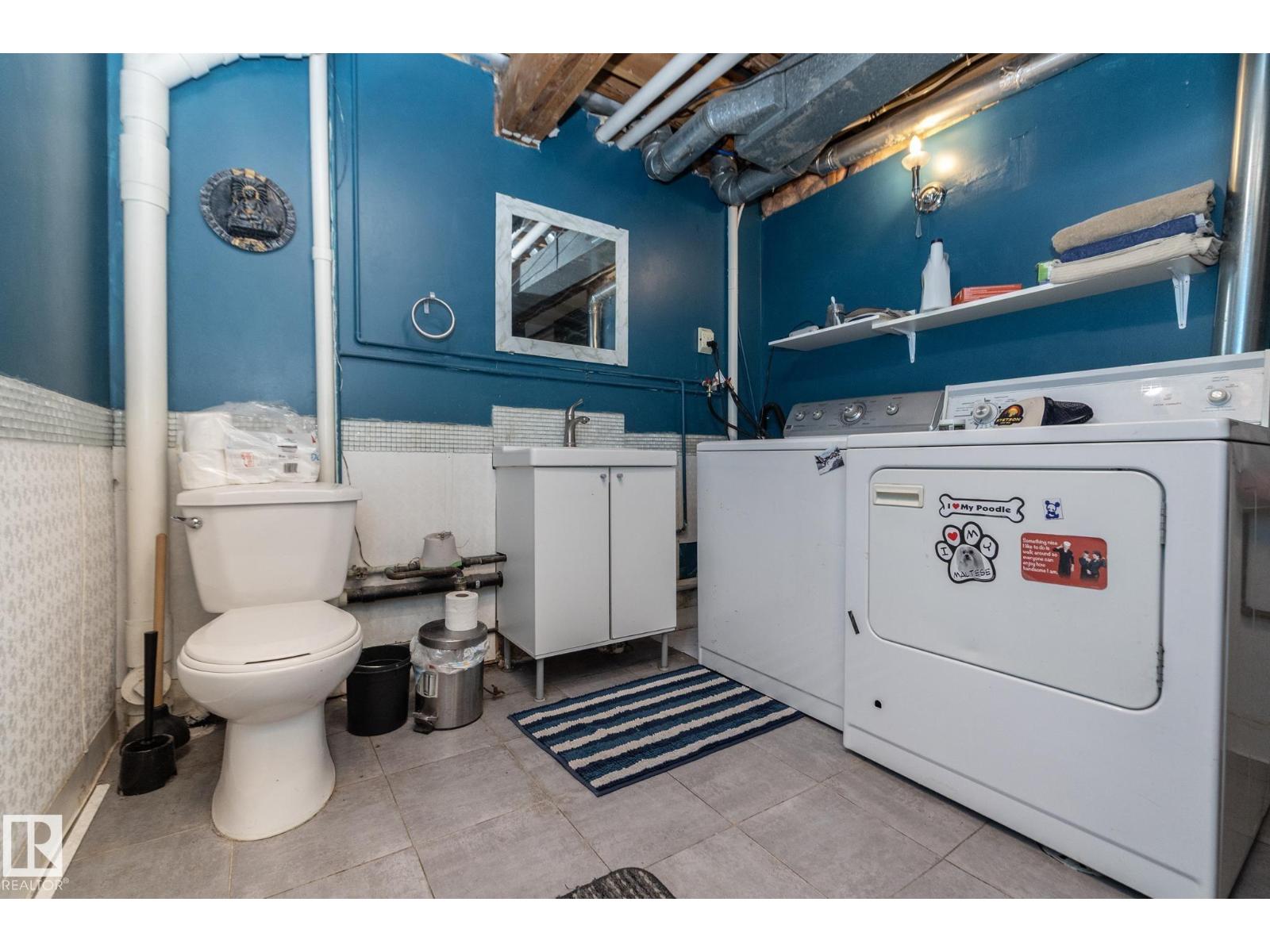 3608 44 St Property Photo 29