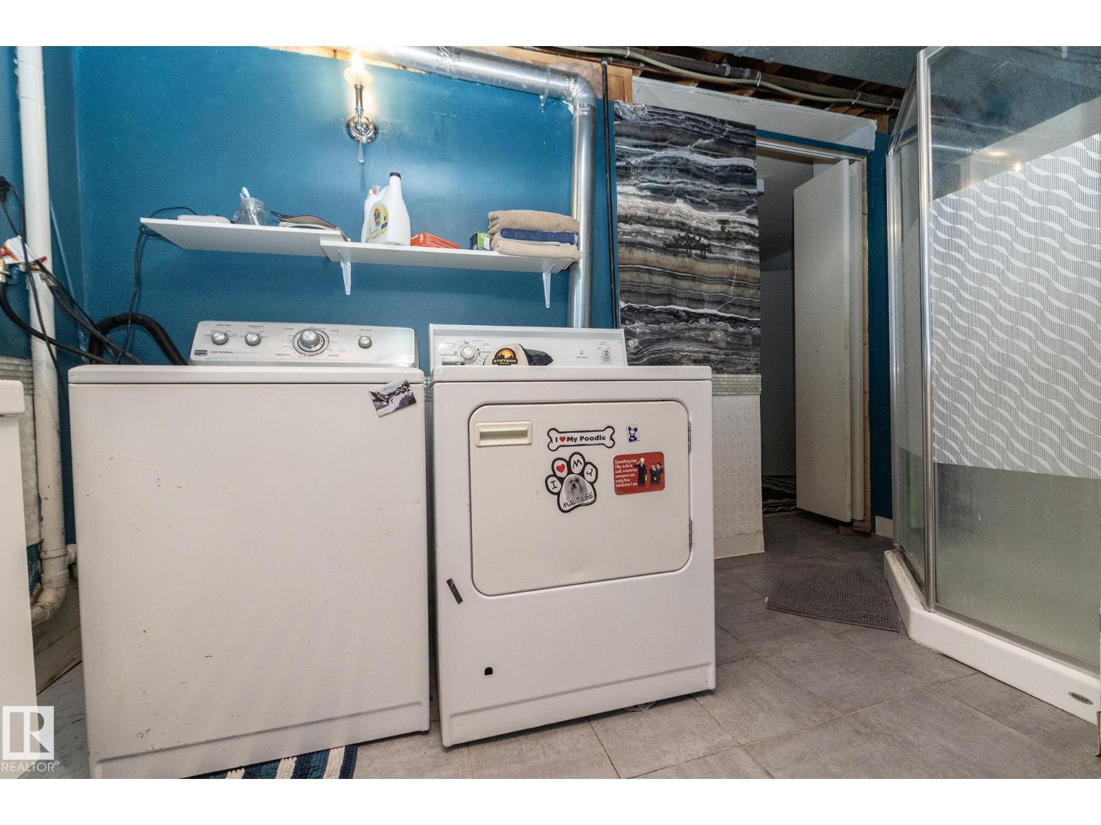 3608 44 St Property Photo 30