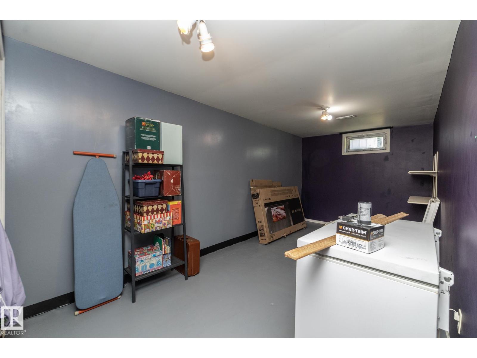 3608 44 St Property Photo 32