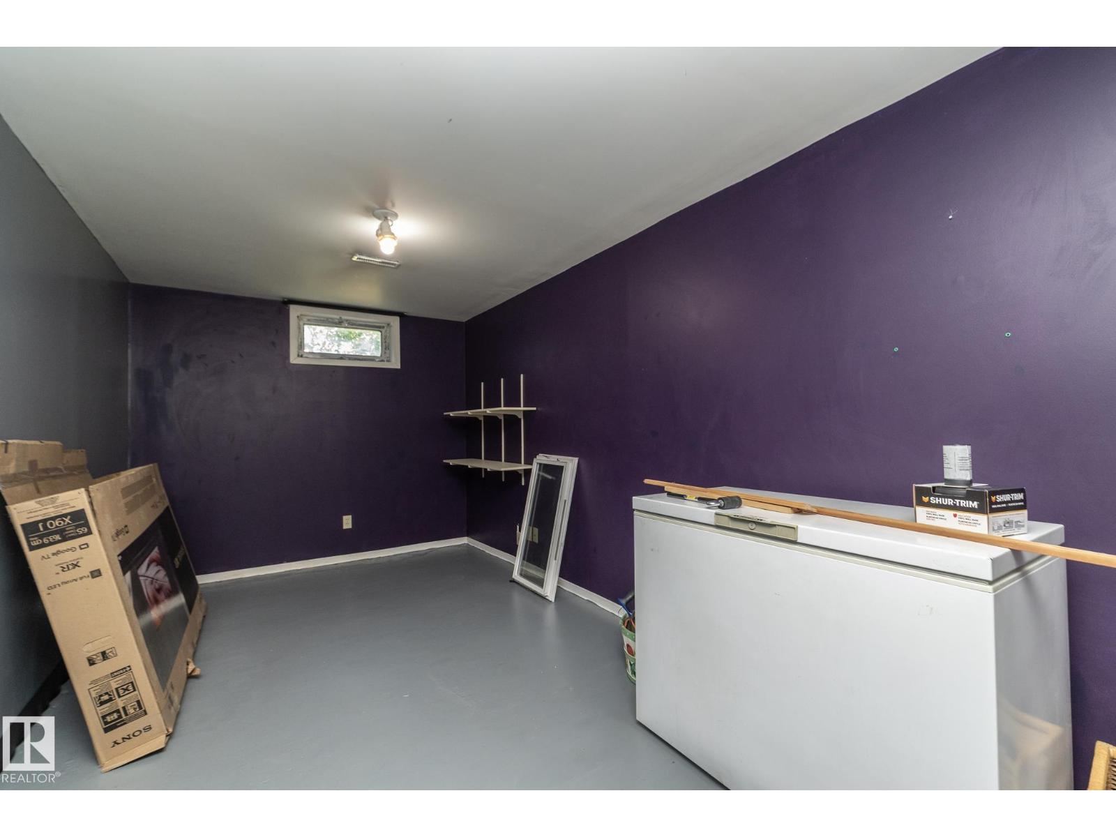 3608 44 St Property Photo 33