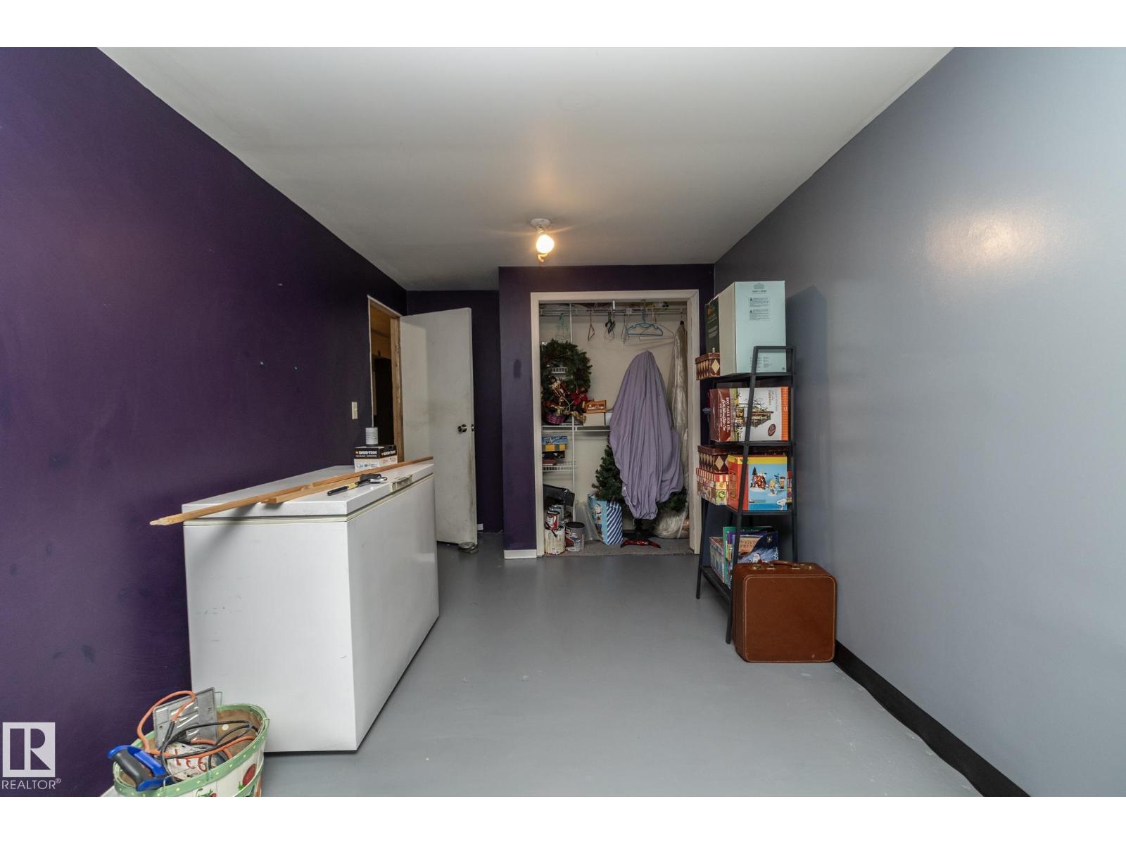3608 44 St Property Photo 34