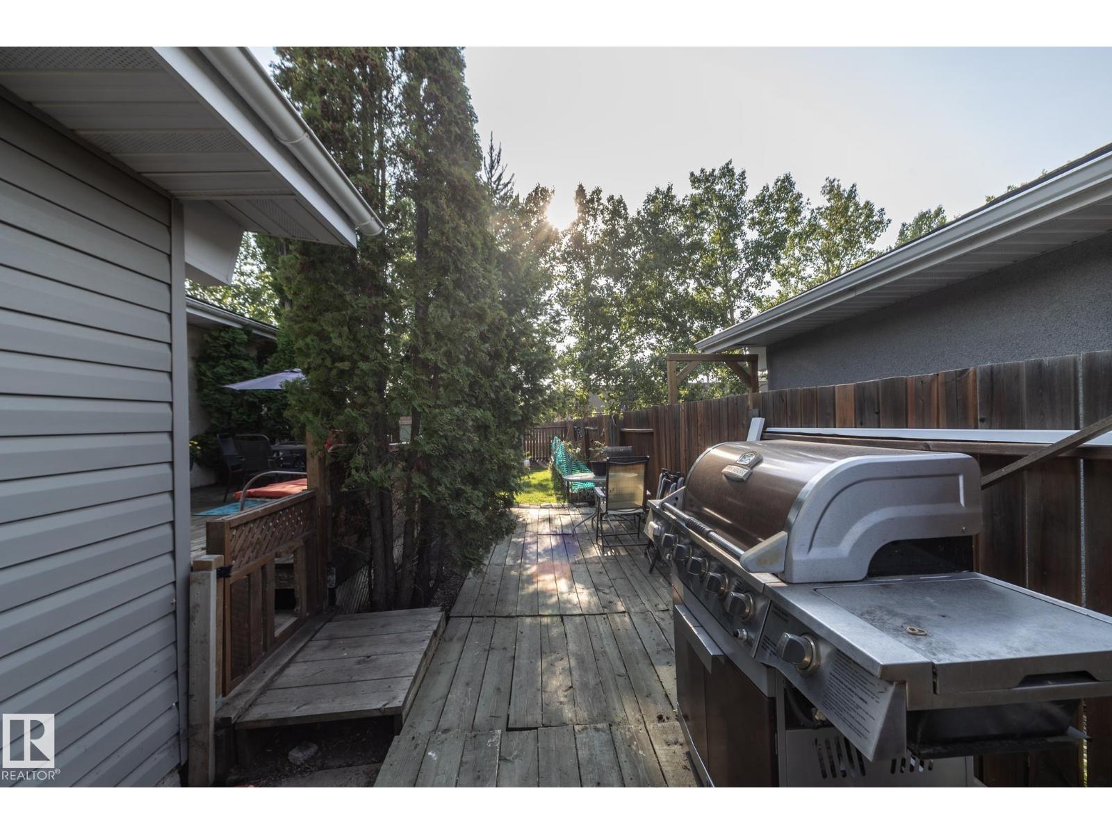 3608 44 St Property Photo 39