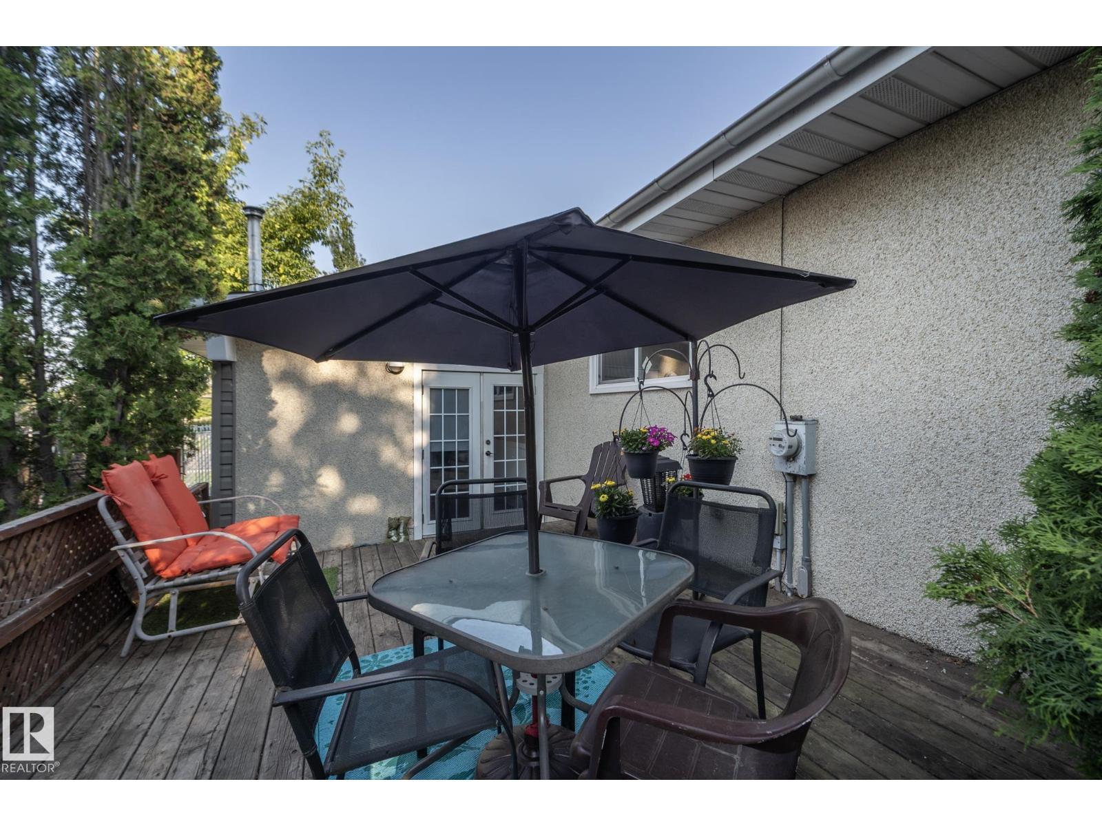 3608 44 St Property Photo 40