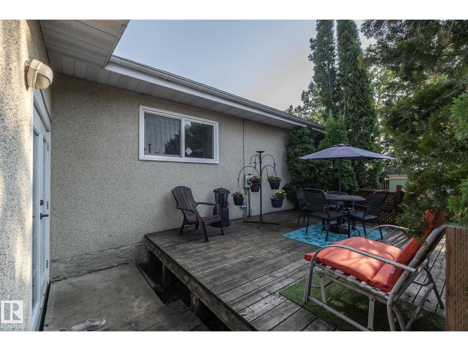 3608 44 St Property Photo 41