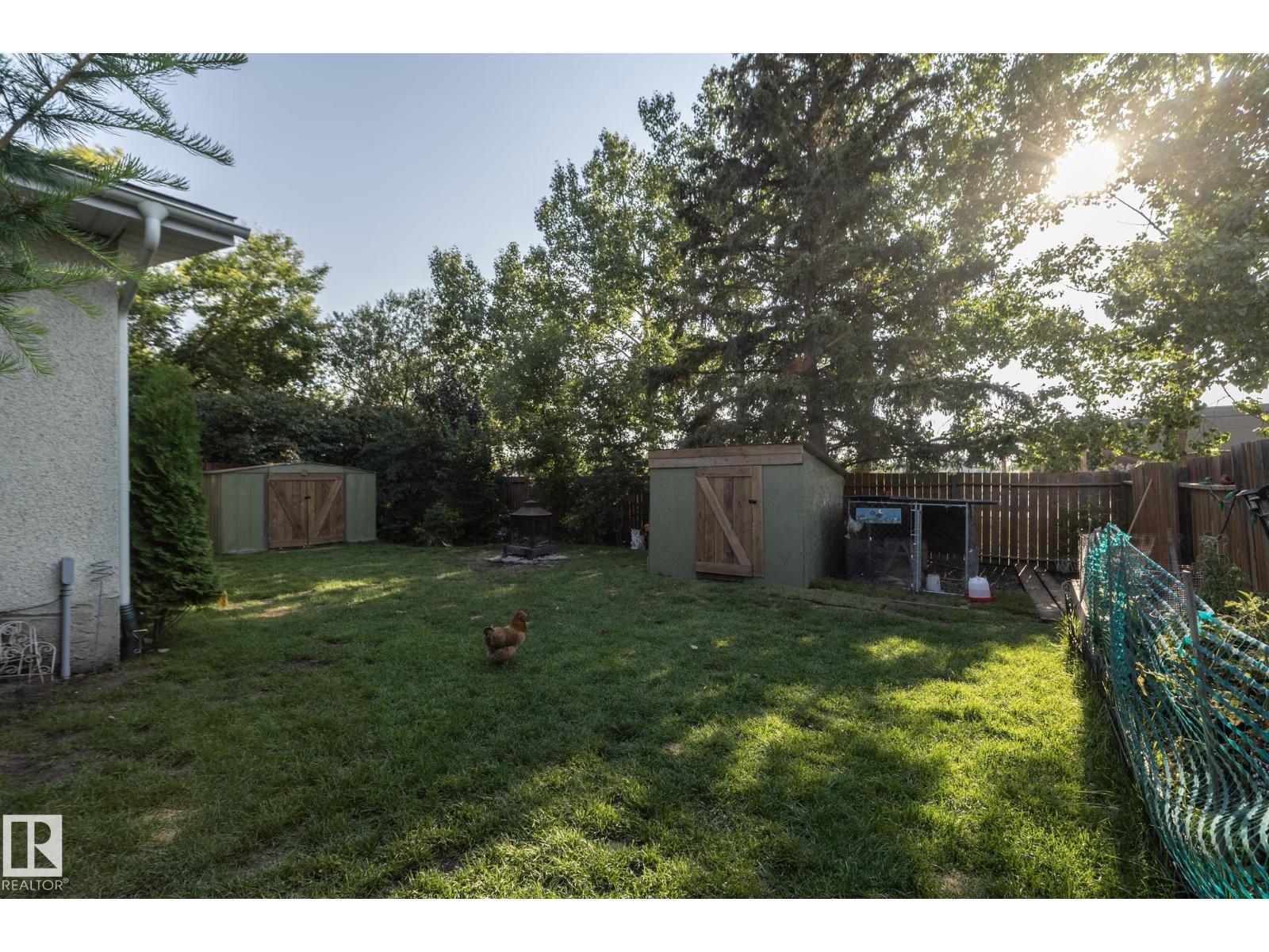 3608 44 St Property Photo 42