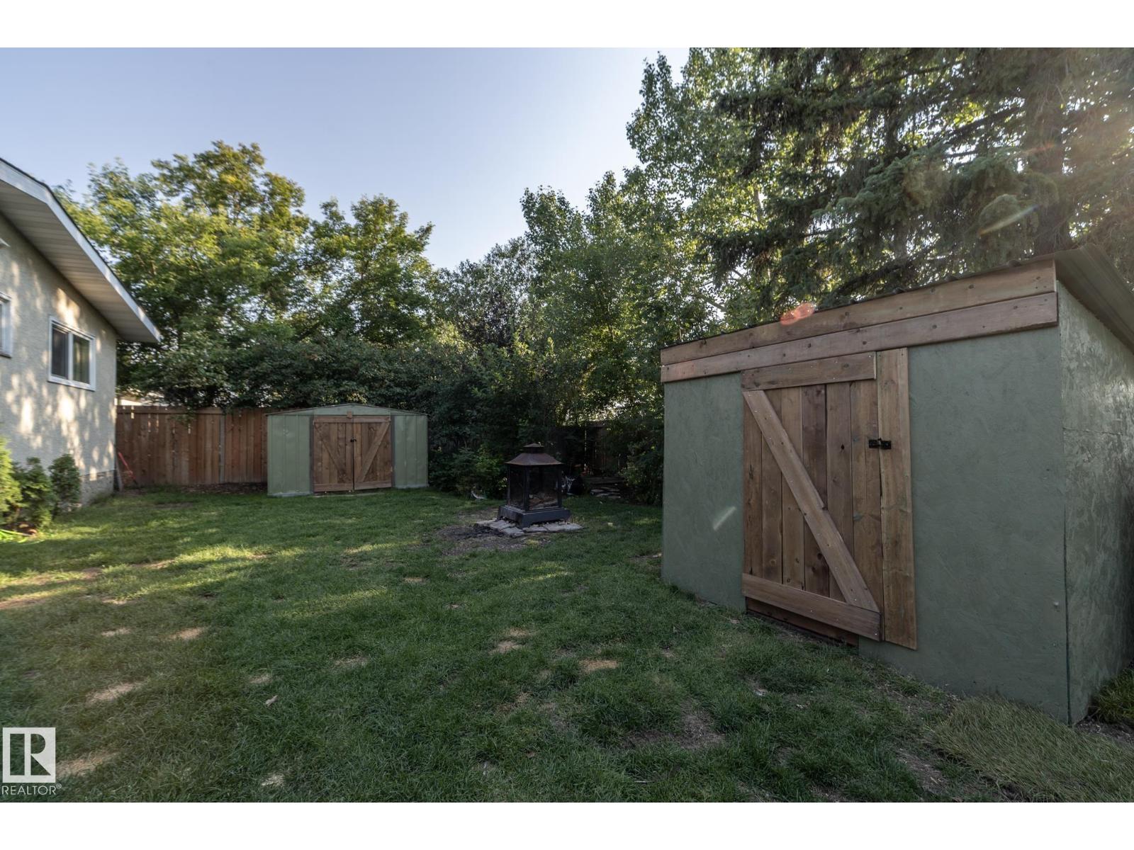3608 44 St Property Photo 43