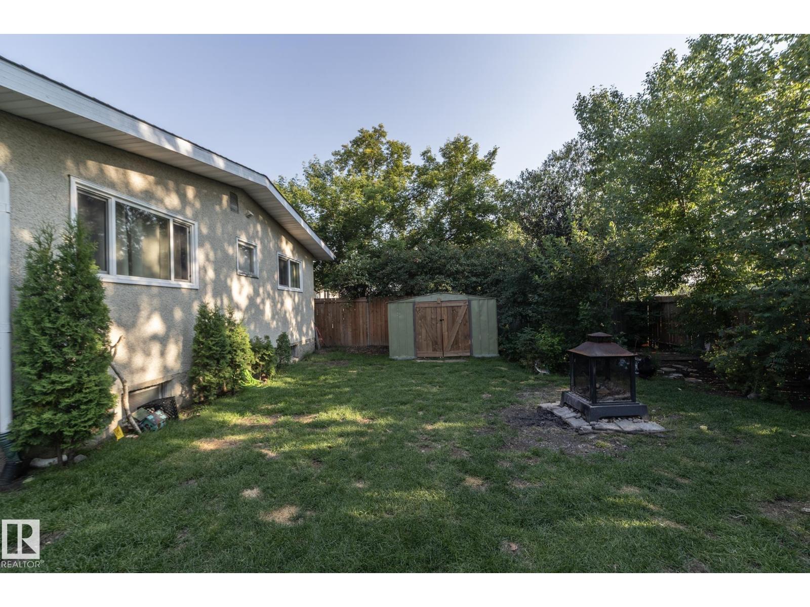 3608 44 St Property Photo 44